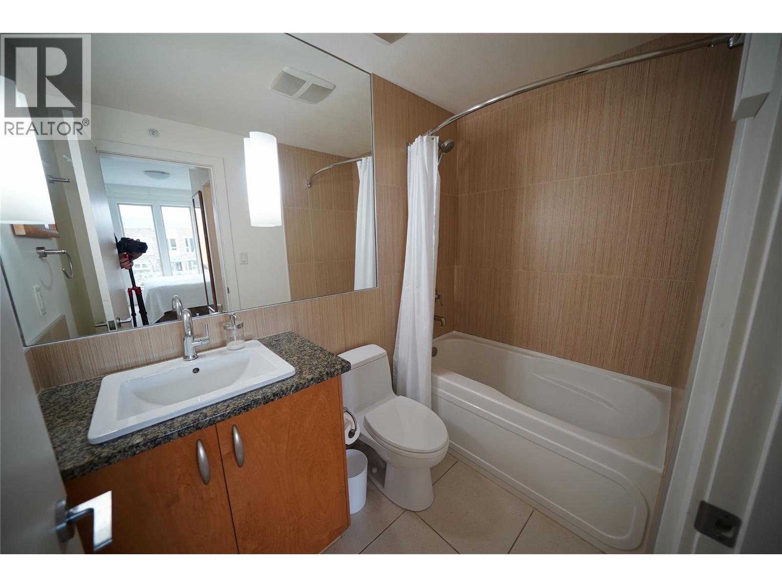 7343 Okanagan Landing Road Unit# 1119, Vernon, British Columbia  V1H 2J6 - Photo 18 - 10377249