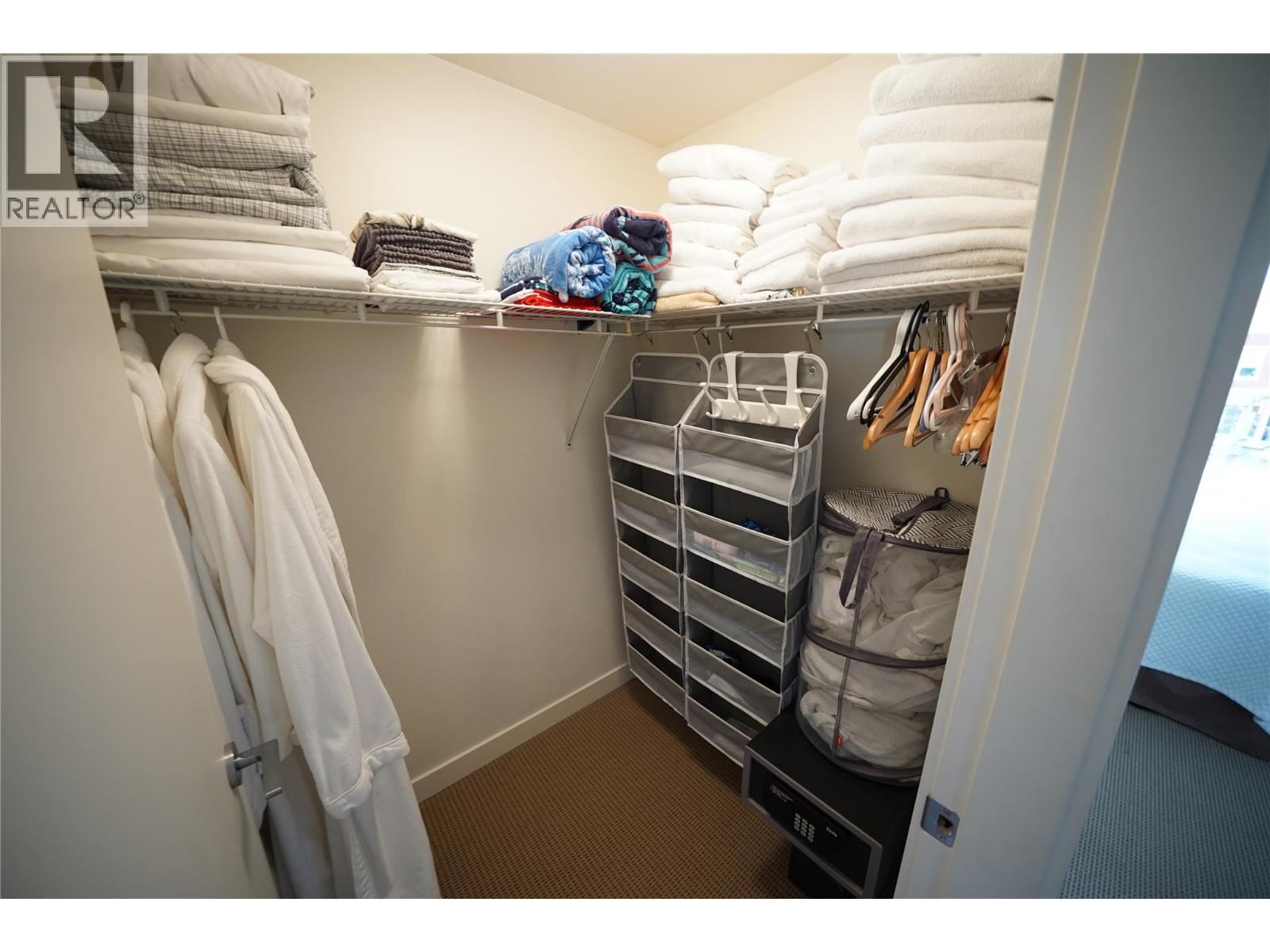 7343 Okanagan Landing Road Unit# 1119, Vernon, British Columbia  V1H 2J6 - Photo 19 - 10377249