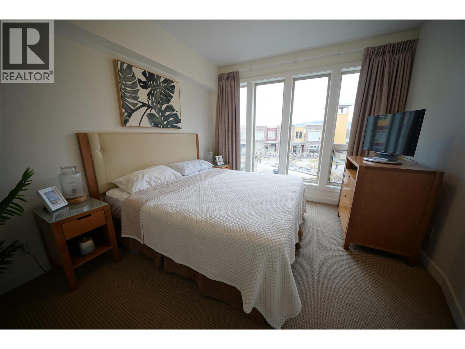 7343 Okanagan Landing Road Unit# 1119, Vernon, British Columbia  V1H 2J6 - Photo 20 - 10377249