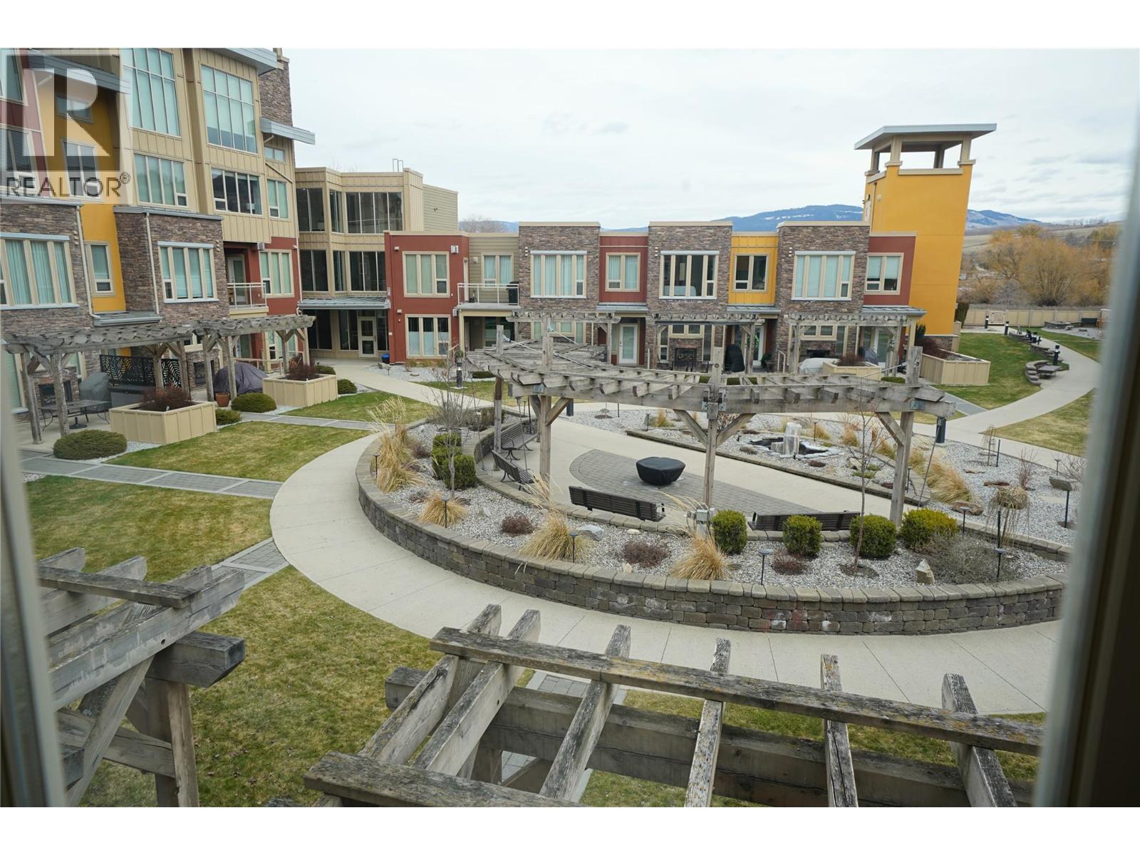 7343 Okanagan Landing Road Unit# 1119, Vernon, British Columbia  V1H 2J6 - Photo 21 - 10377249