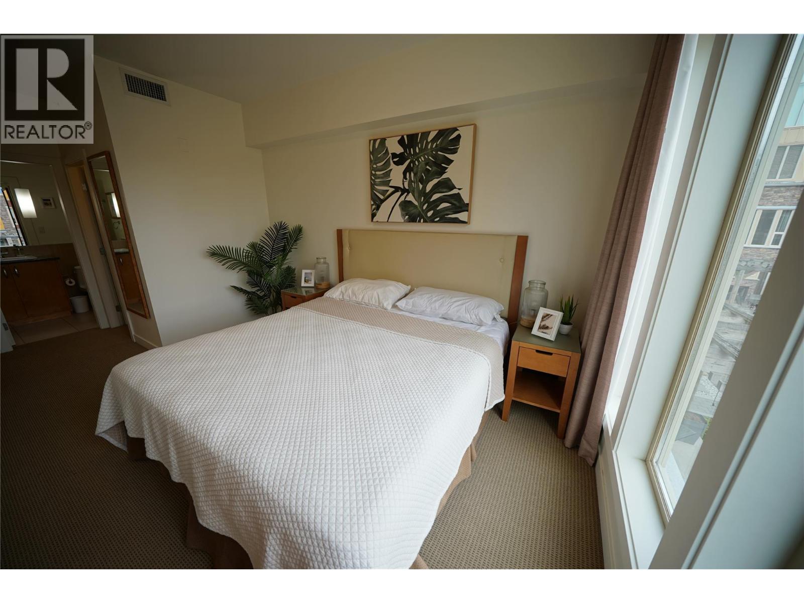 7343 Okanagan Landing Road Unit# 1119, Vernon, British Columbia  V1H 2J6 - Photo 22 - 10377249