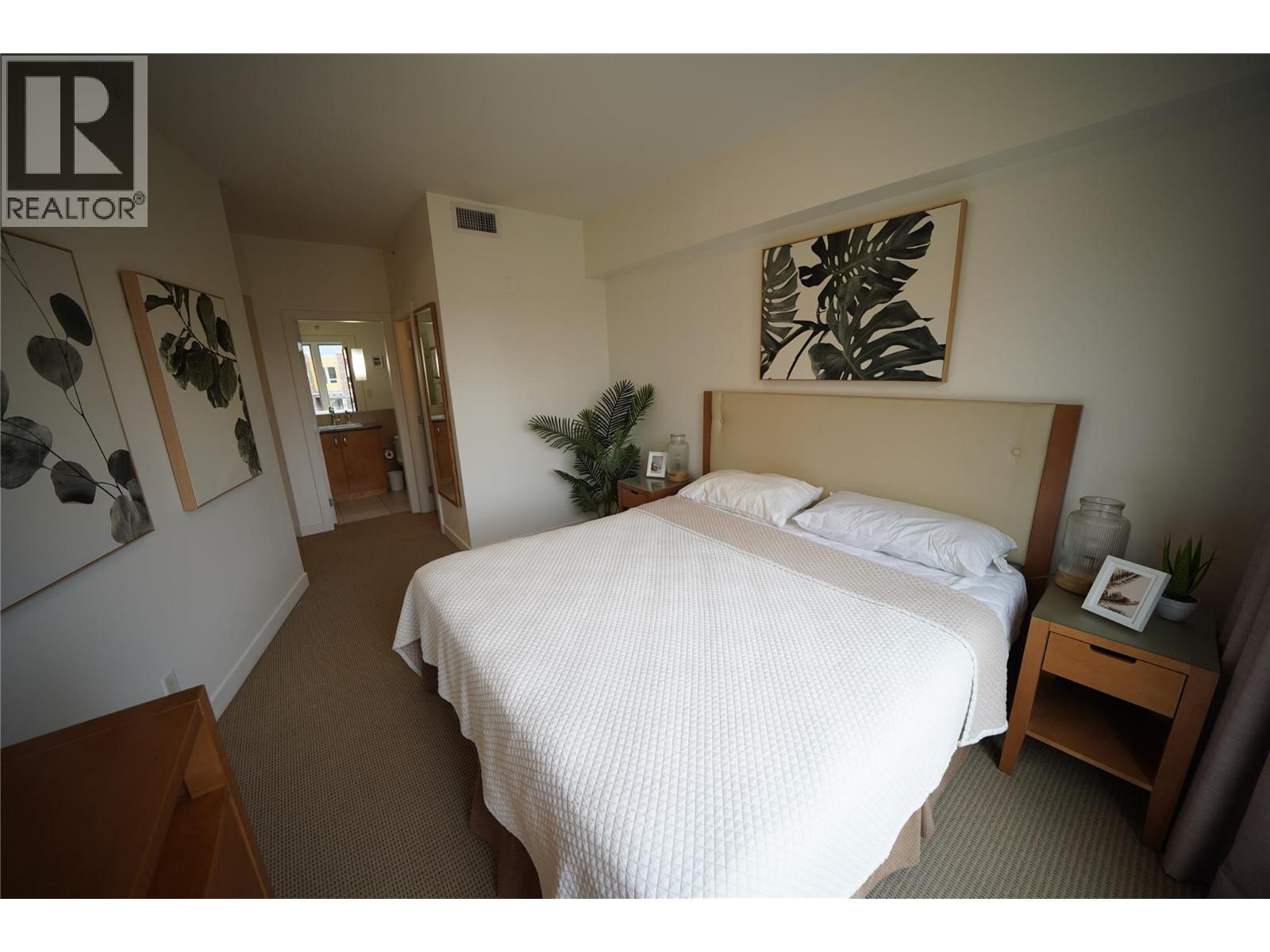 7343 Okanagan Landing Road Unit# 1119, Vernon, British Columbia  V1H 2J6 - Photo 23 - 10377249