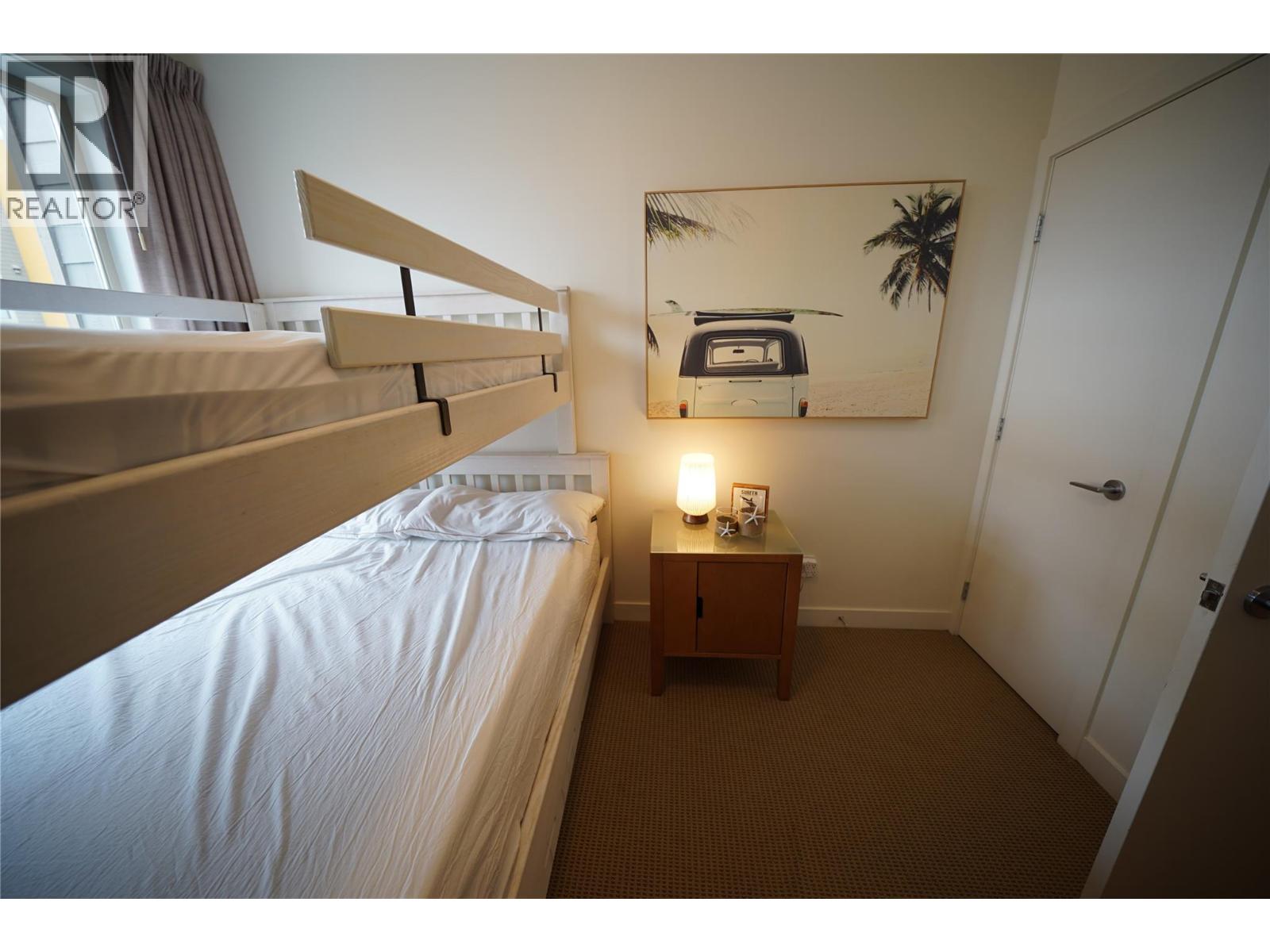 7343 Okanagan Landing Road Unit# 1119, Vernon, British Columbia  V1H 2J6 - Photo 24 - 10377249