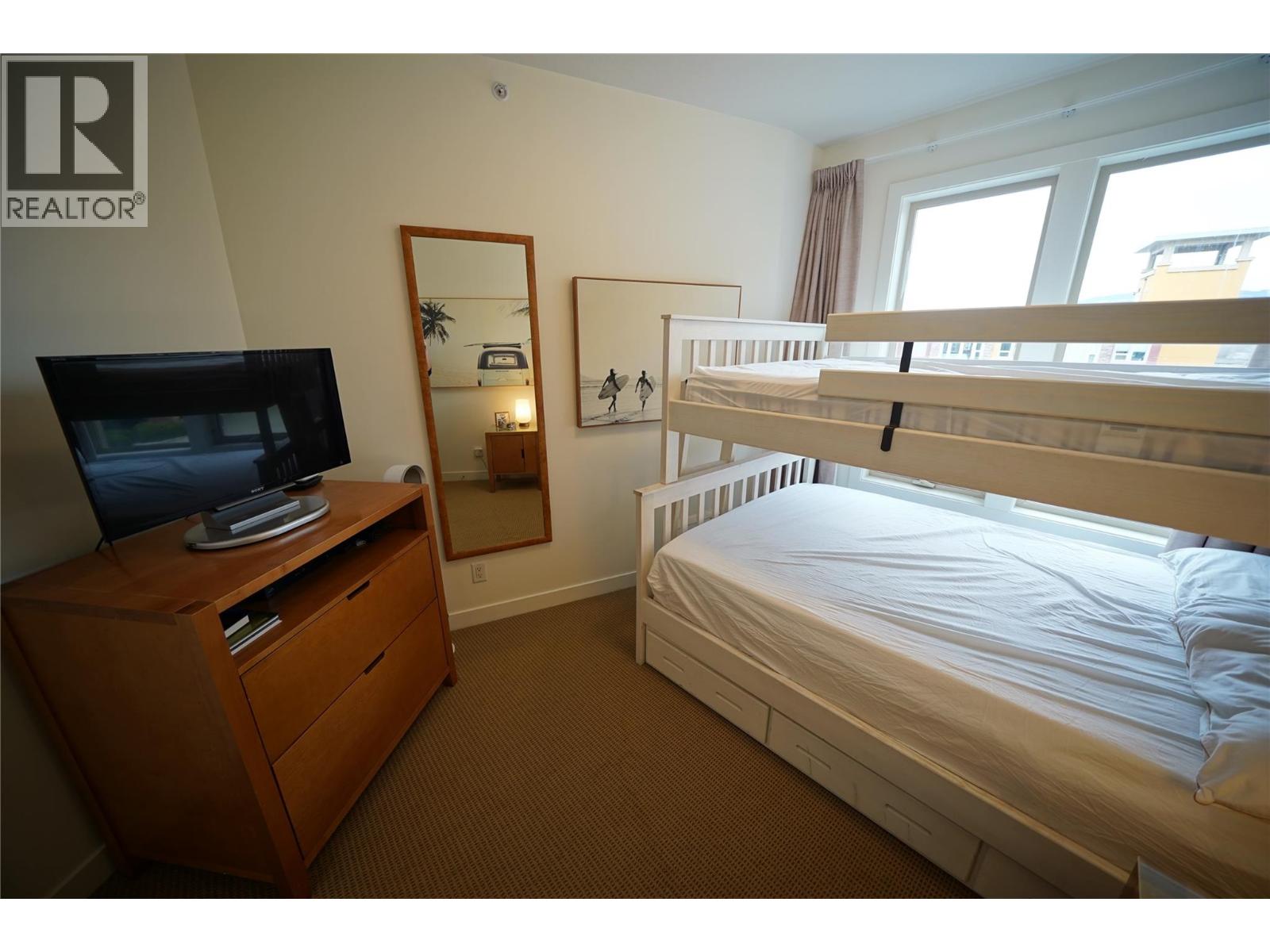 7343 Okanagan Landing Road Unit# 1119, Vernon, British Columbia  V1H 2J6 - Photo 25 - 10377249