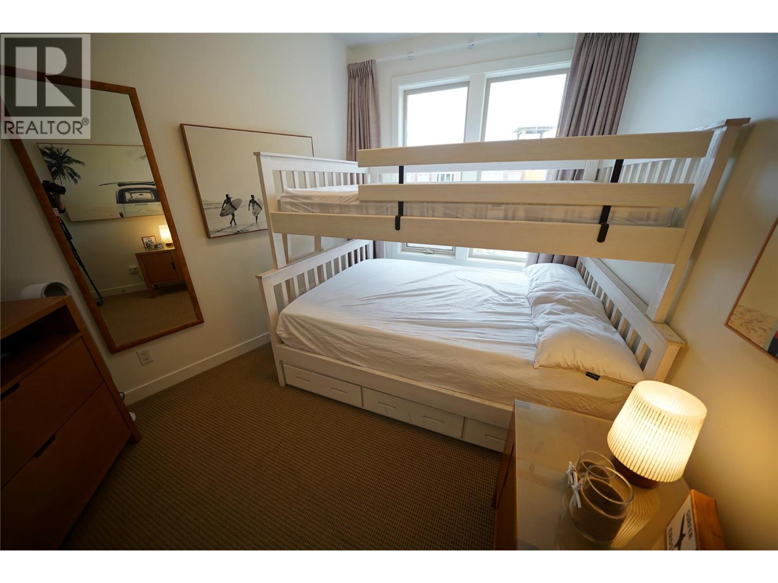 7343 Okanagan Landing Road Unit# 1119, Vernon, British Columbia  V1H 2J6 - Photo 26 - 10377249