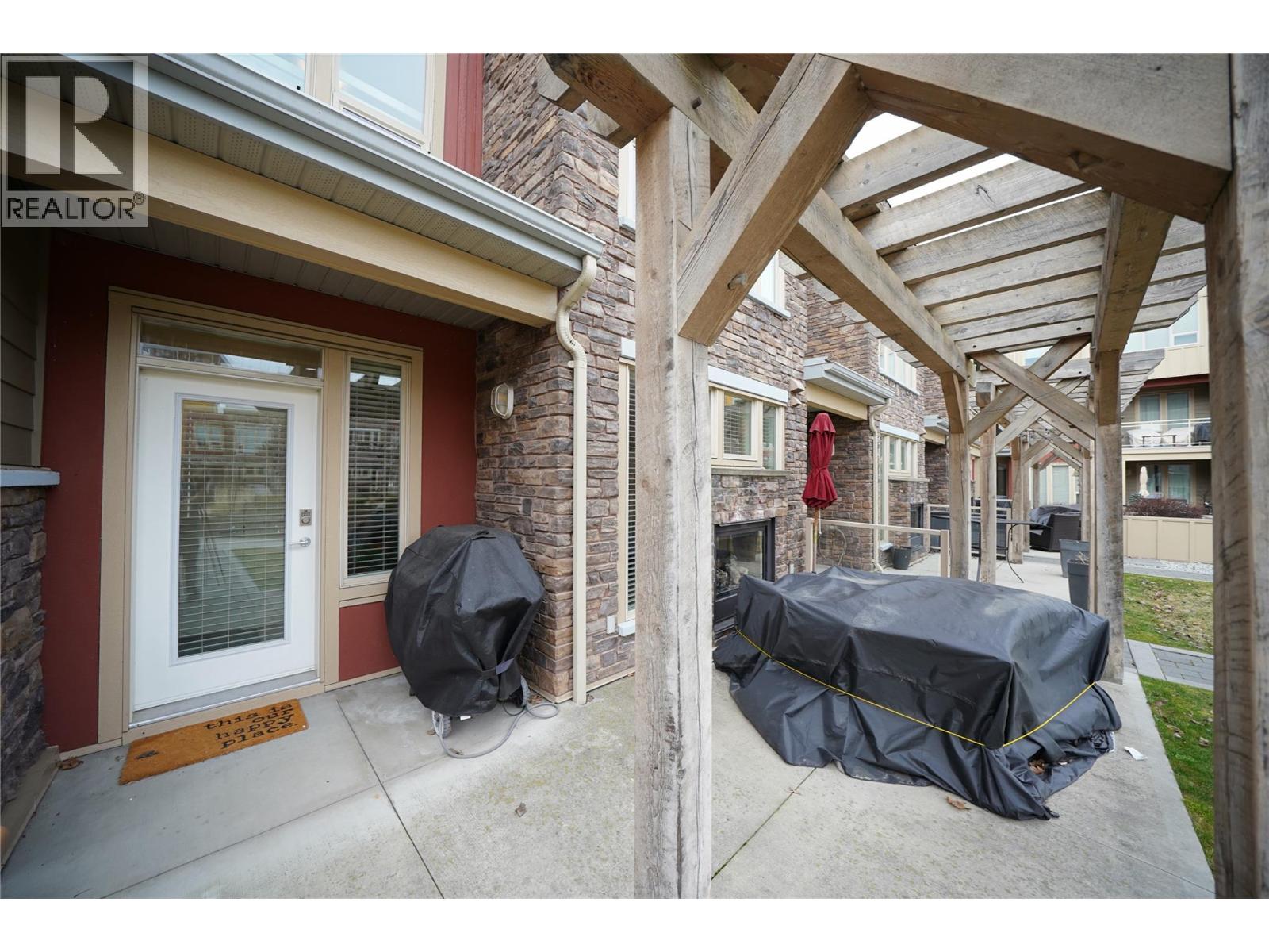 7343 Okanagan Landing Road Unit# 1119, Vernon, British Columbia  V1H 2J6 - Photo 28 - 10377249