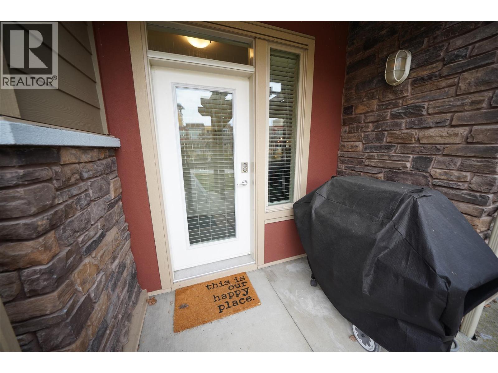 7343 Okanagan Landing Road Unit# 1119, Vernon, British Columbia  V1H 2J6 - Photo 29 - 10377249