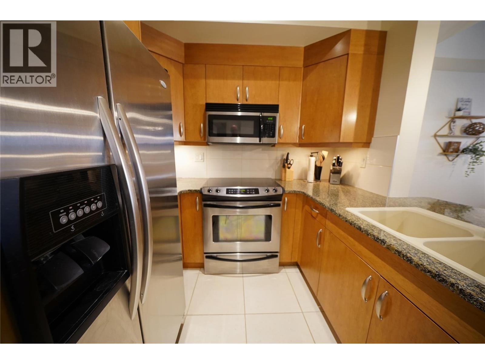 7343 Okanagan Landing Road Unit# 1119, Vernon, British Columbia  V1H 2J6 - Photo 30 - 10377249