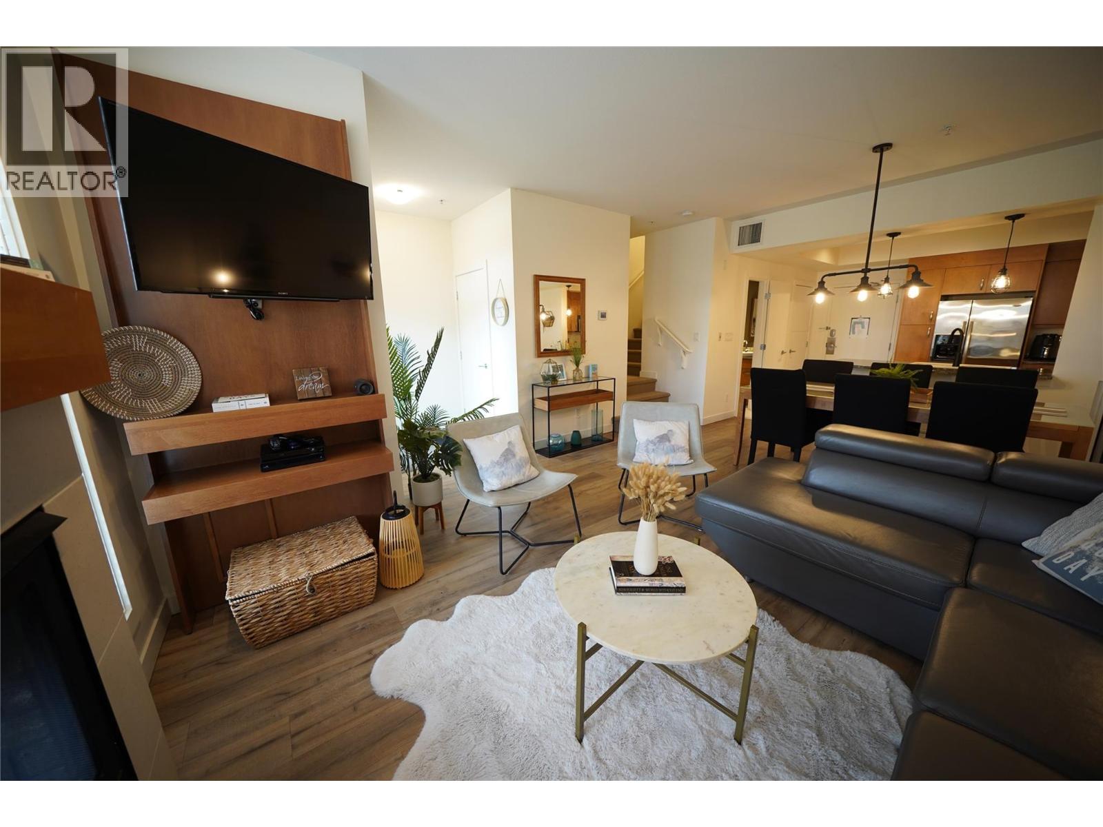 7343 Okanagan Landing Road Unit# 1119, Vernon, British Columbia  V1H 2J6 - Photo 31 - 10377249