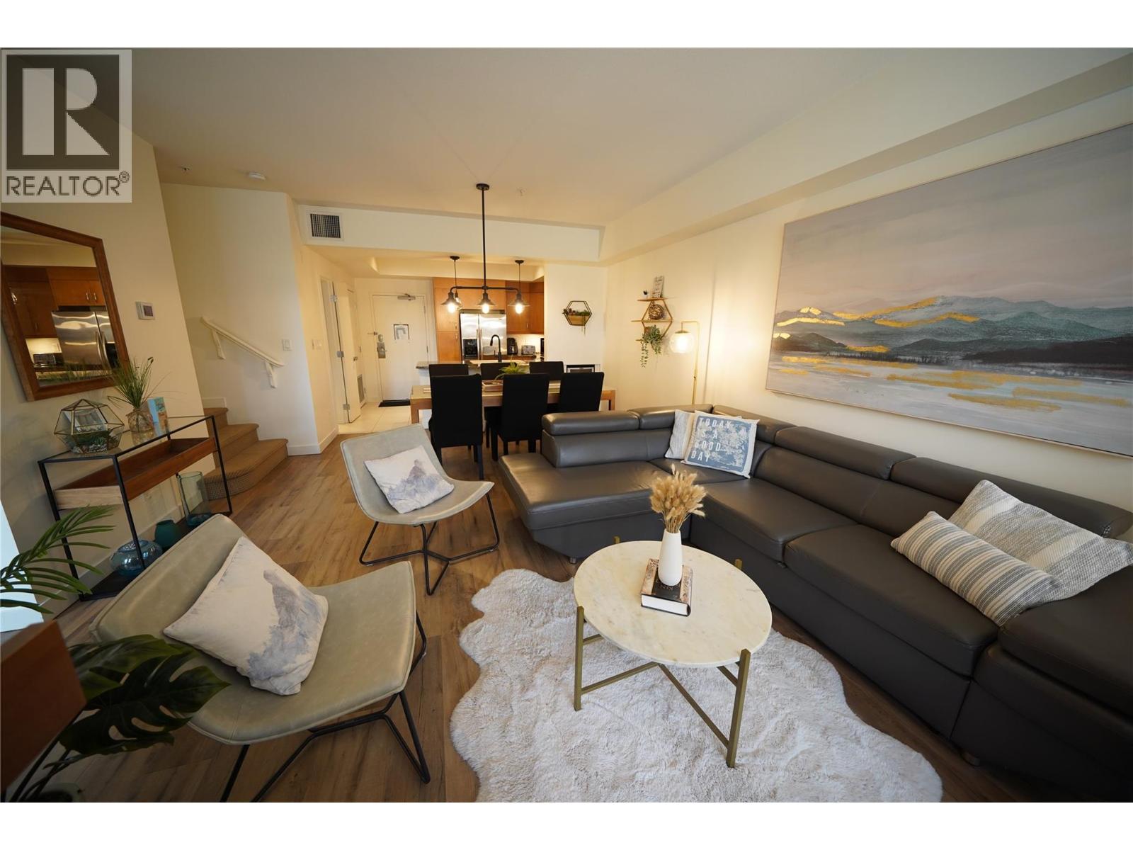 7343 Okanagan Landing Road Unit# 1119, Vernon, British Columbia  V1H 2J6 - Photo 32 - 10377249