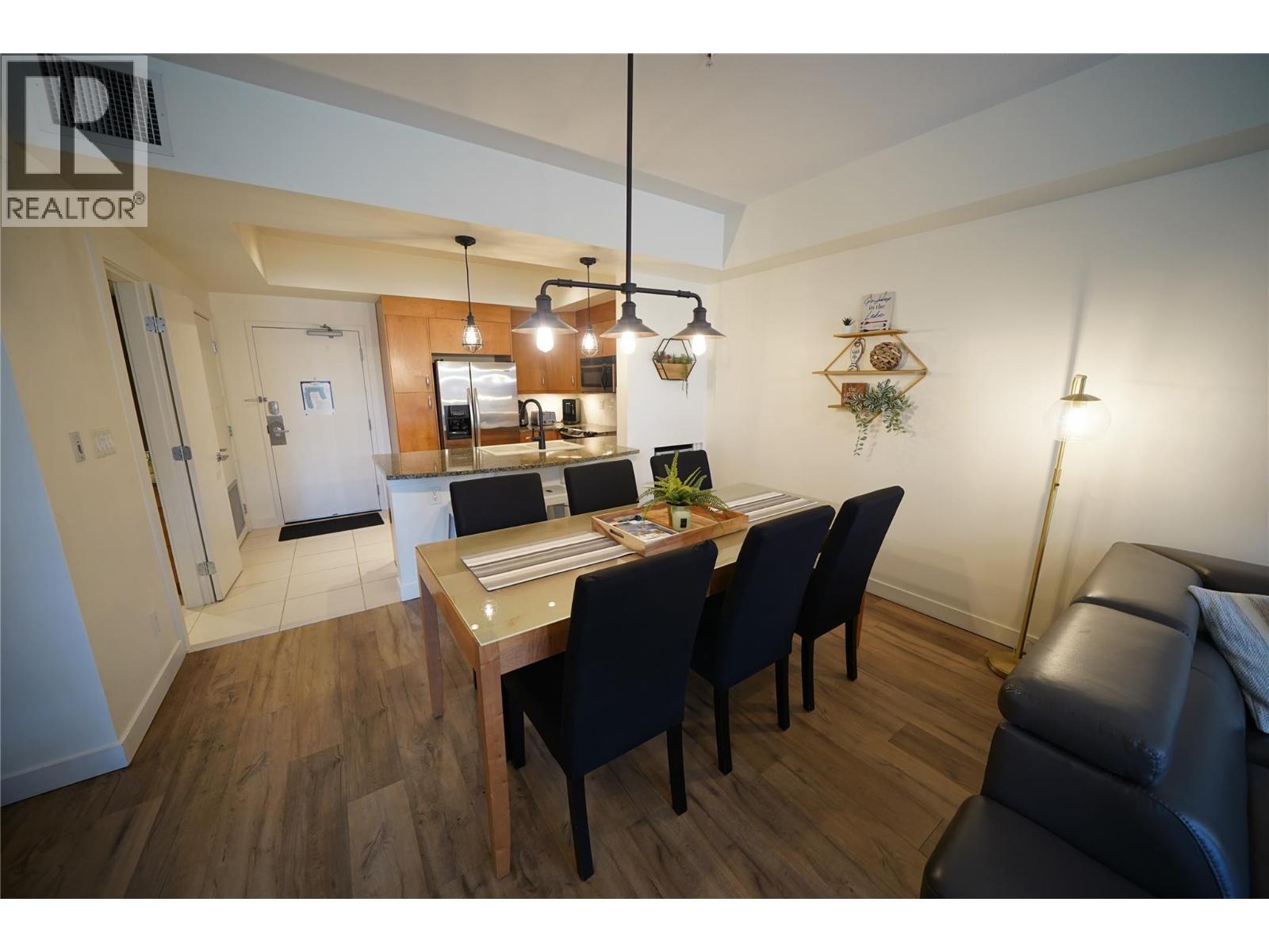 7343 Okanagan Landing Road Unit# 1119, Vernon, British Columbia  V1H 2J6 - Photo 33 - 10377249