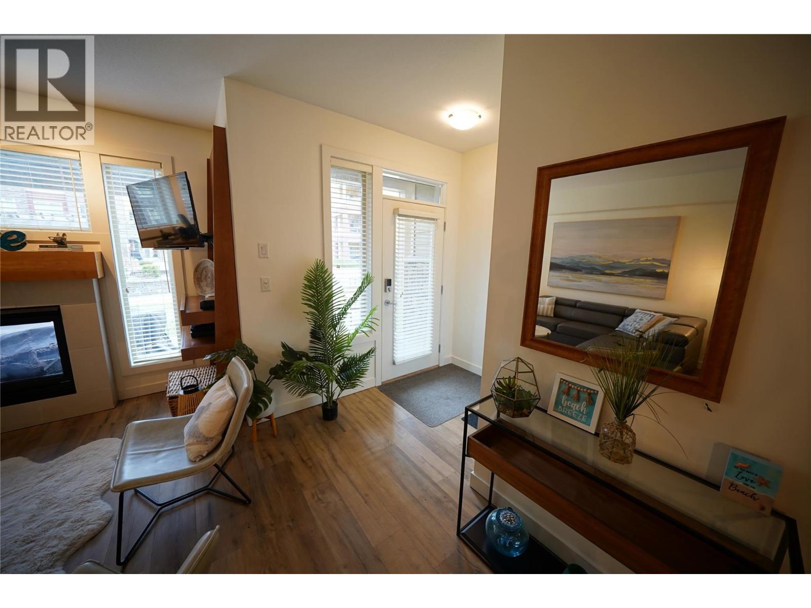 7343 Okanagan Landing Road Unit# 1119, Vernon, British Columbia  V1H 2J6 - Photo 34 - 10377249