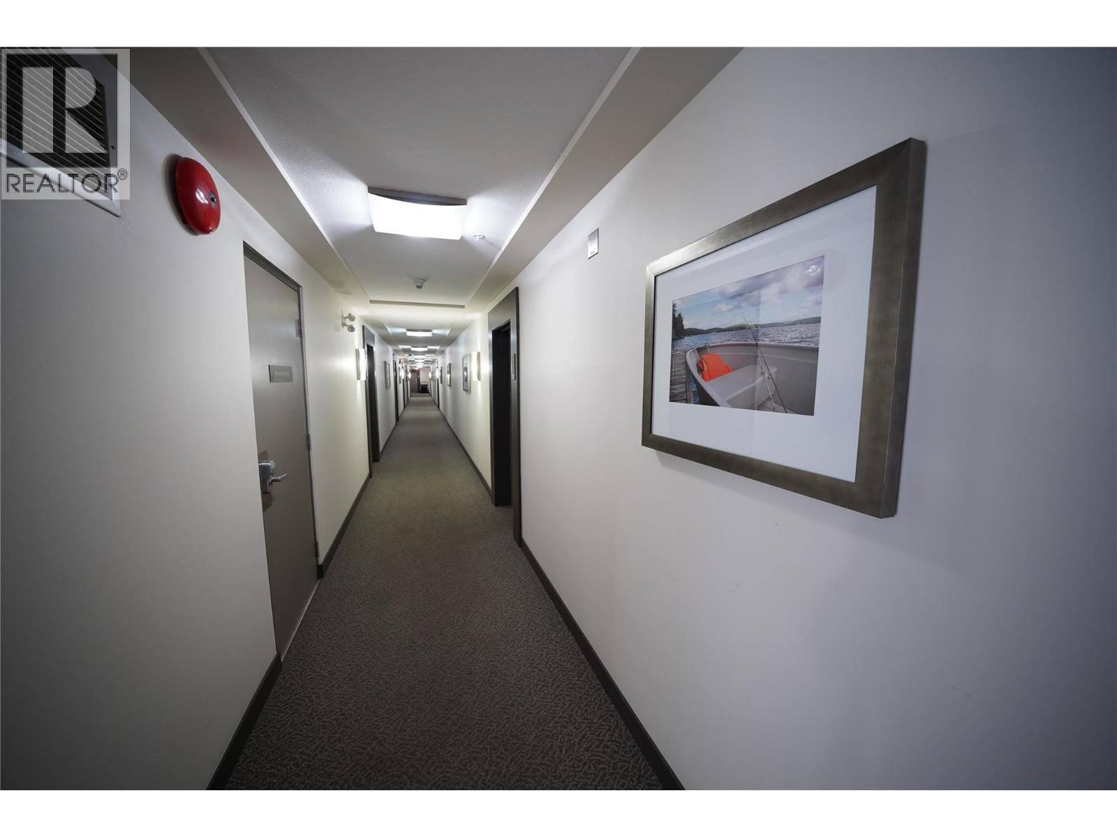 7343 Okanagan Landing Road Unit# 1119, Vernon, British Columbia  V1H 2J6 - Photo 35 - 10377249