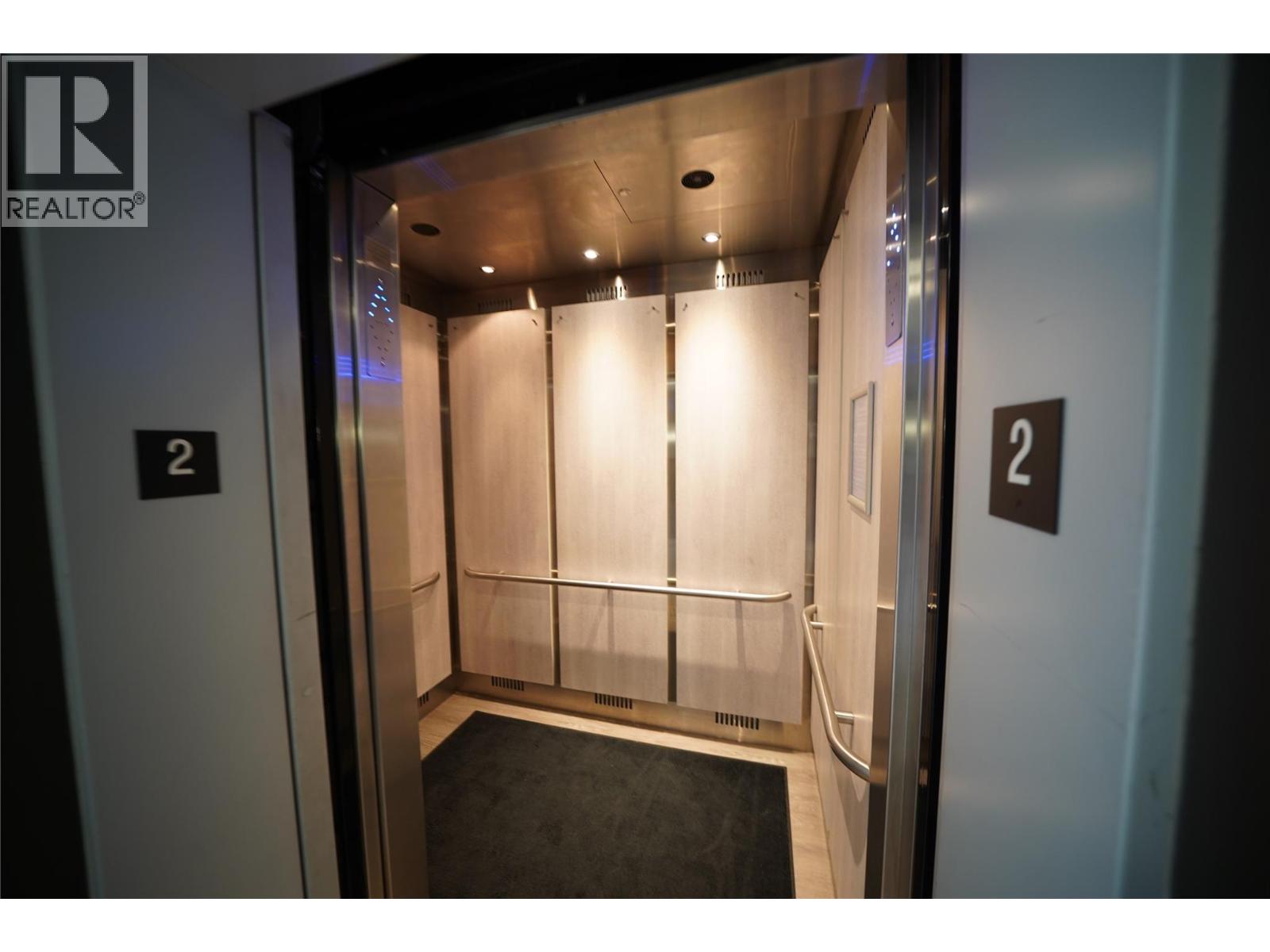 7343 Okanagan Landing Road Unit# 1119, Vernon, British Columbia  V1H 2J6 - Photo 36 - 10377249