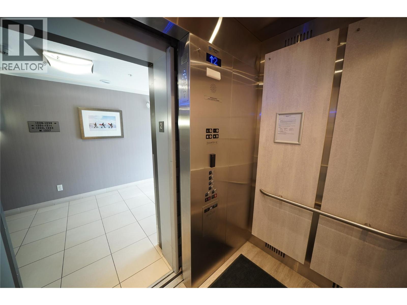 7343 Okanagan Landing Road Unit# 1119, Vernon, British Columbia  V1H 2J6 - Photo 37 - 10377249