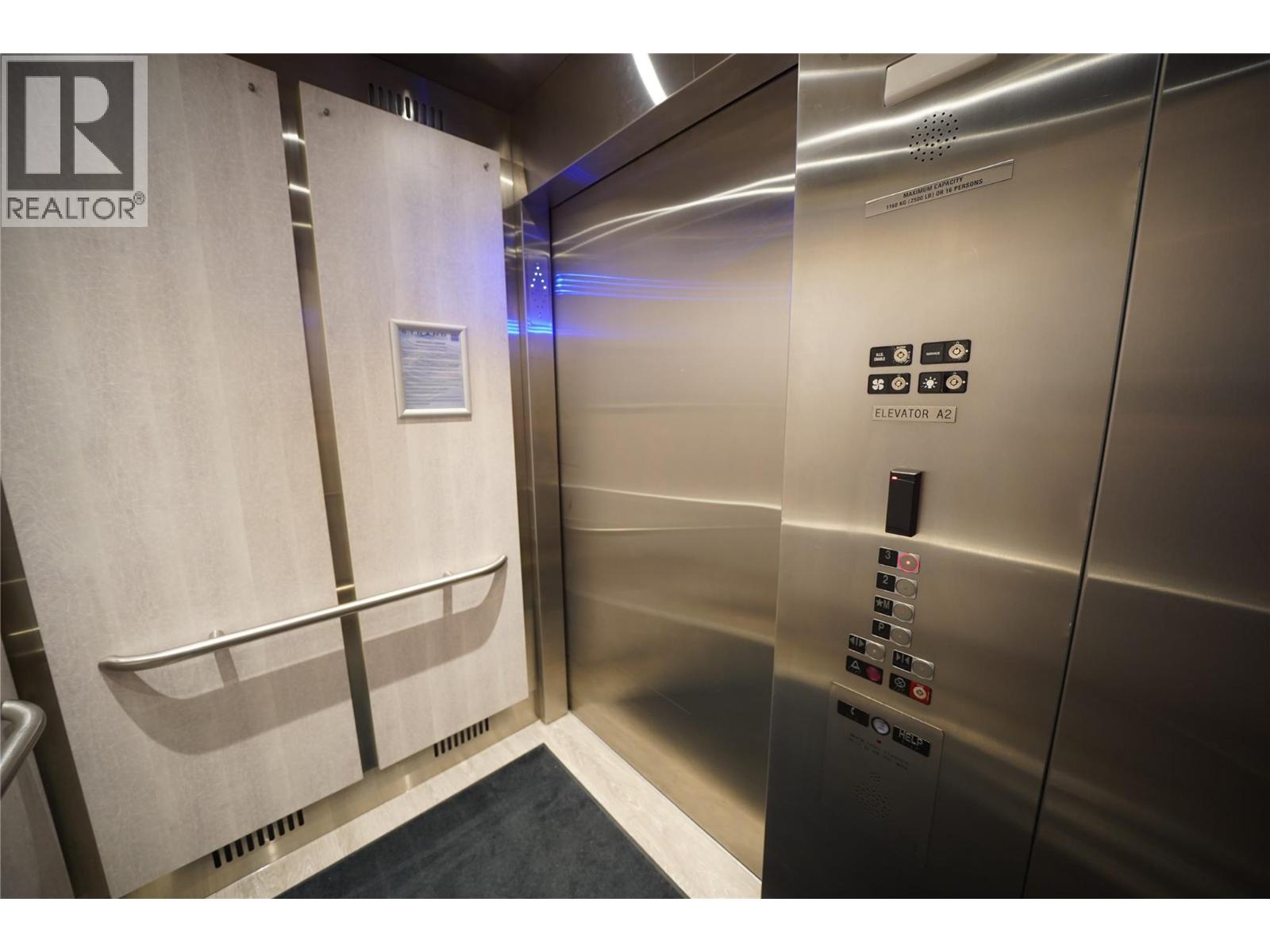 7343 Okanagan Landing Road Unit# 1119, Vernon, British Columbia  V1H 2J6 - Photo 38 - 10377249