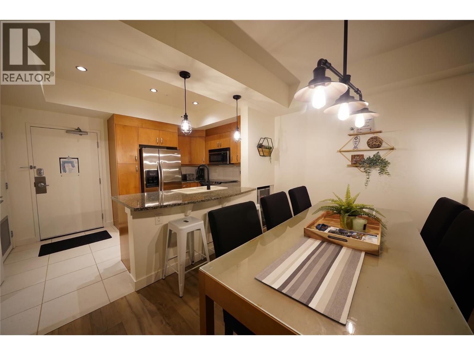 7343 Okanagan Landing Road Unit# 1119, Vernon, British Columbia  V1H 2J6 - Photo 41 - 10377249