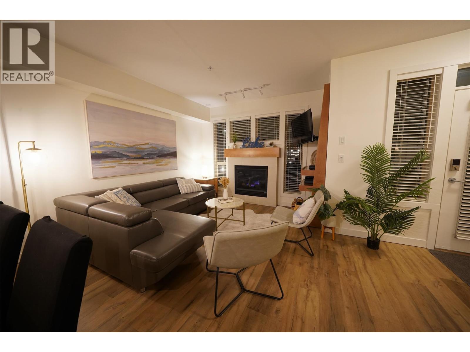 7343 Okanagan Landing Road Unit# 1119, Vernon, British Columbia  V1H 2J6 - Photo 42 - 10377249