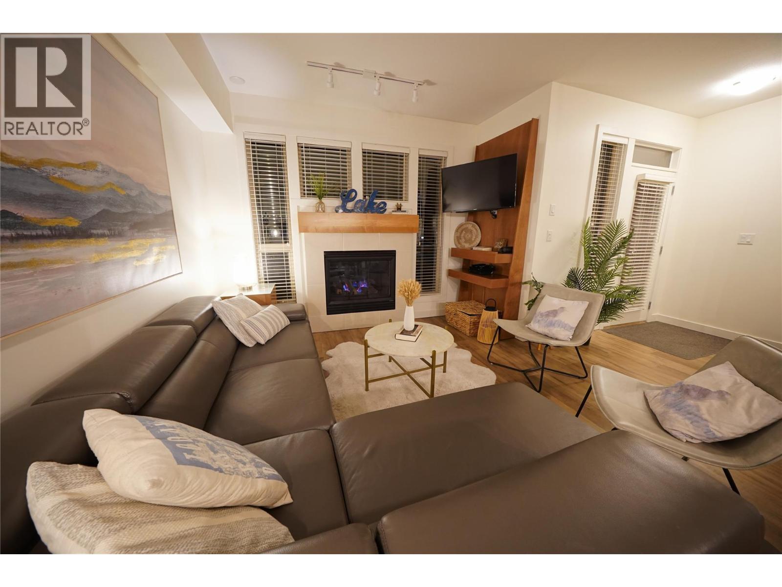 7343 Okanagan Landing Road Unit# 1119, Vernon, British Columbia  V1H 2J6 - Photo 43 - 10377249