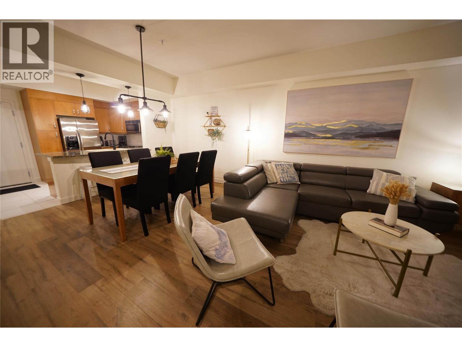 7343 Okanagan Landing Road Unit# 1119, Vernon, British Columbia  V1H 2J6 - Photo 44 - 10377249