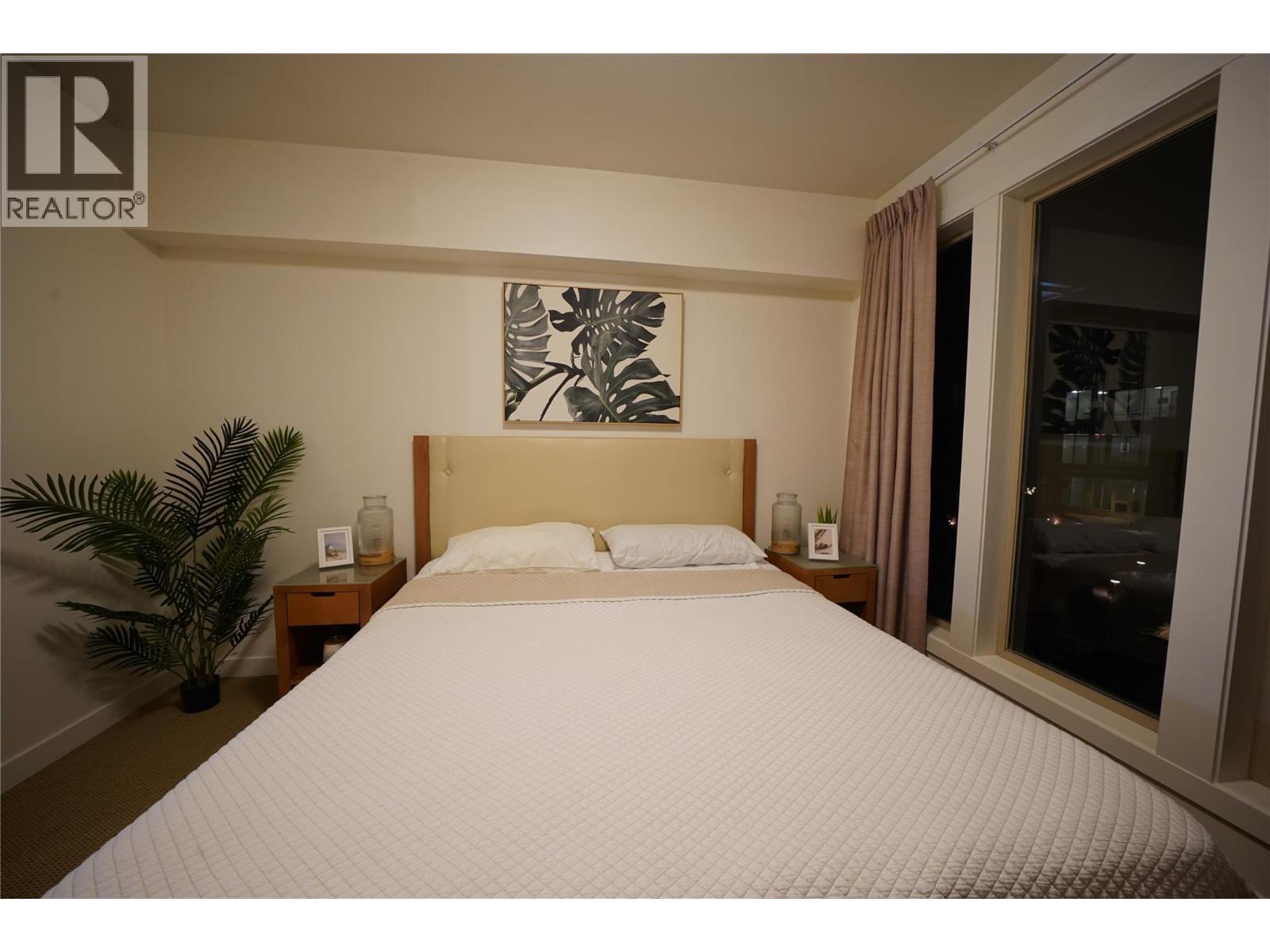 7343 Okanagan Landing Road Unit# 1119, Vernon, British Columbia  V1H 2J6 - Photo 45 - 10377249