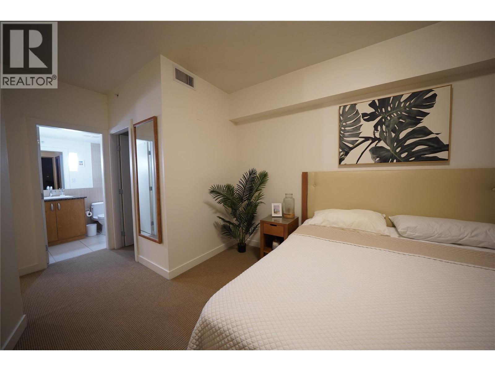 7343 Okanagan Landing Road Unit# 1119, Vernon, British Columbia  V1H 2J6 - Photo 46 - 10377249