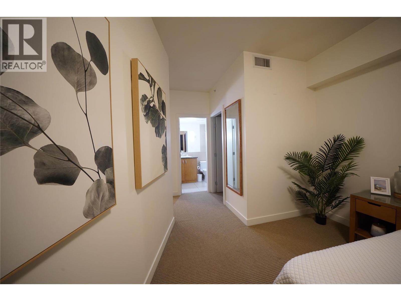 7343 Okanagan Landing Road Unit# 1119, Vernon, British Columbia  V1H 2J6 - Photo 47 - 10377249