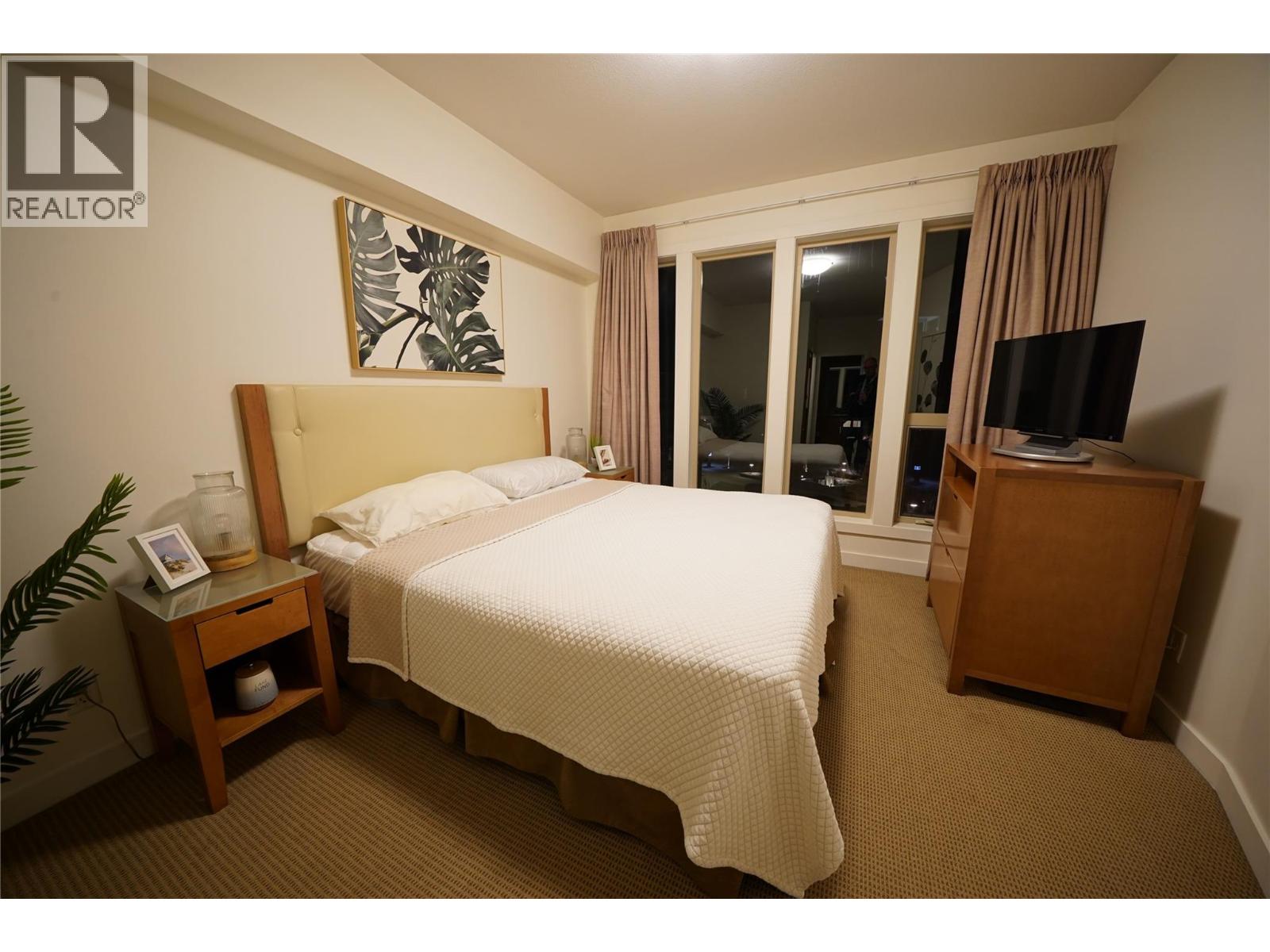 7343 Okanagan Landing Road Unit# 1119, Vernon, British Columbia  V1H 2J6 - Photo 48 - 10377249