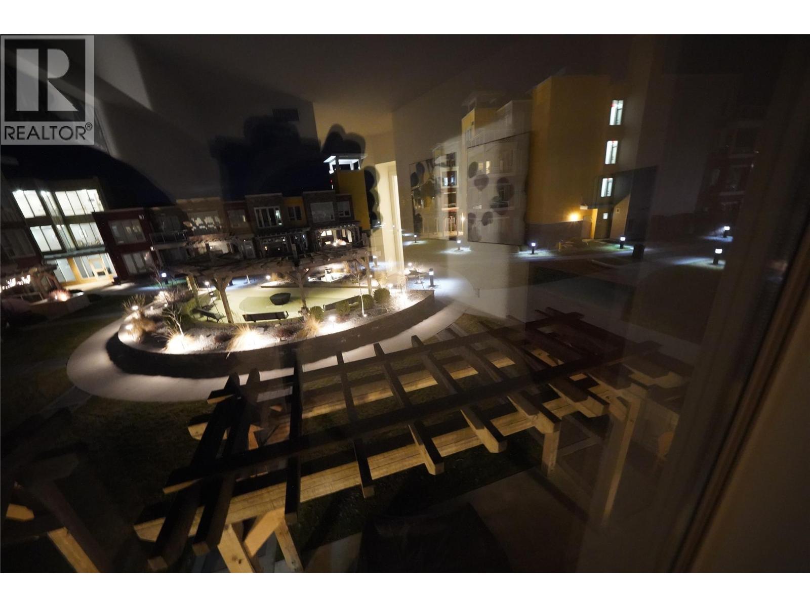 7343 Okanagan Landing Road Unit# 1119, Vernon, British Columbia  V1H 2J6 - Photo 49 - 10377249