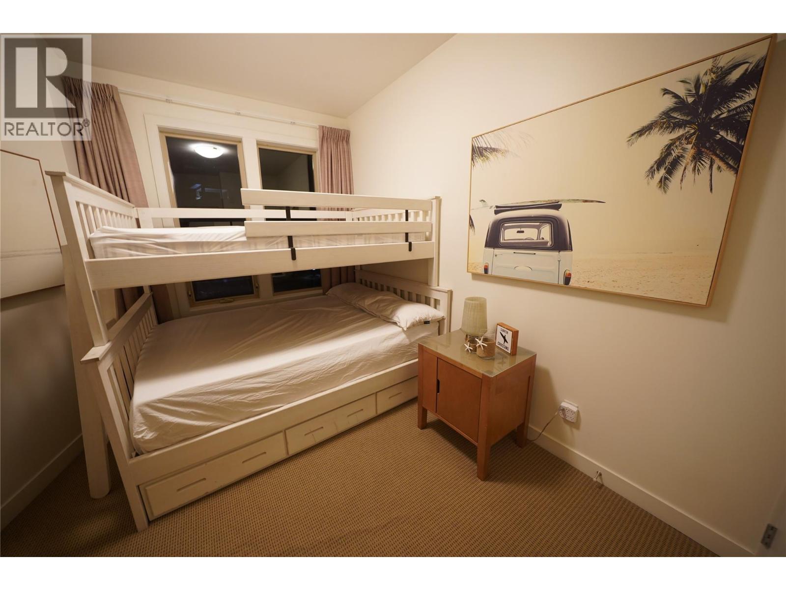 7343 Okanagan Landing Road Unit# 1119, Vernon, British Columbia  V1H 2J6 - Photo 50 - 10377249