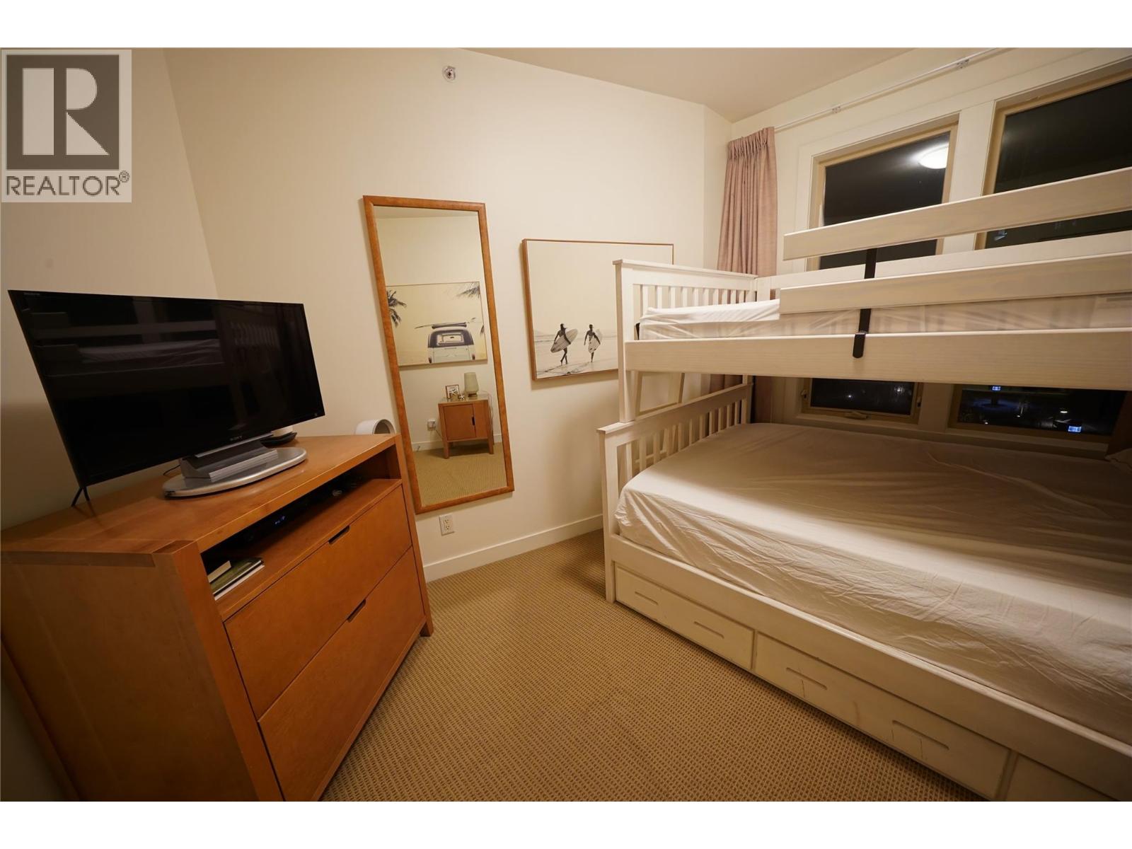 7343 Okanagan Landing Road Unit# 1119, Vernon, British Columbia  V1H 2J6 - Photo 51 - 10377249