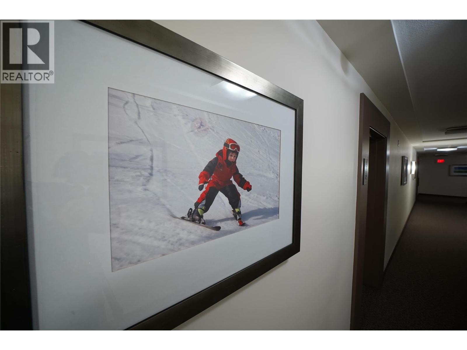 7343 Okanagan Landing Road Unit# 1119, Vernon, British Columbia  V1H 2J6 - Photo 52 - 10377249