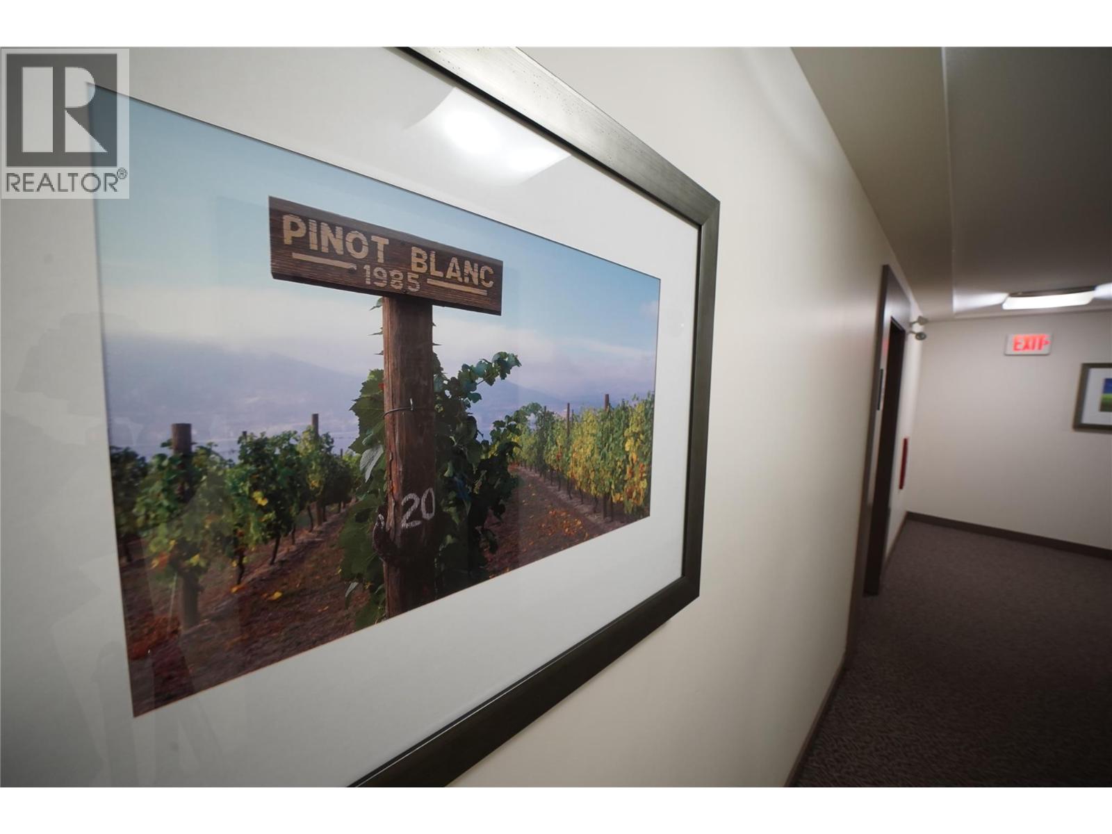 7343 Okanagan Landing Road Unit# 1119, Vernon, British Columbia  V1H 2J6 - Photo 53 - 10377249