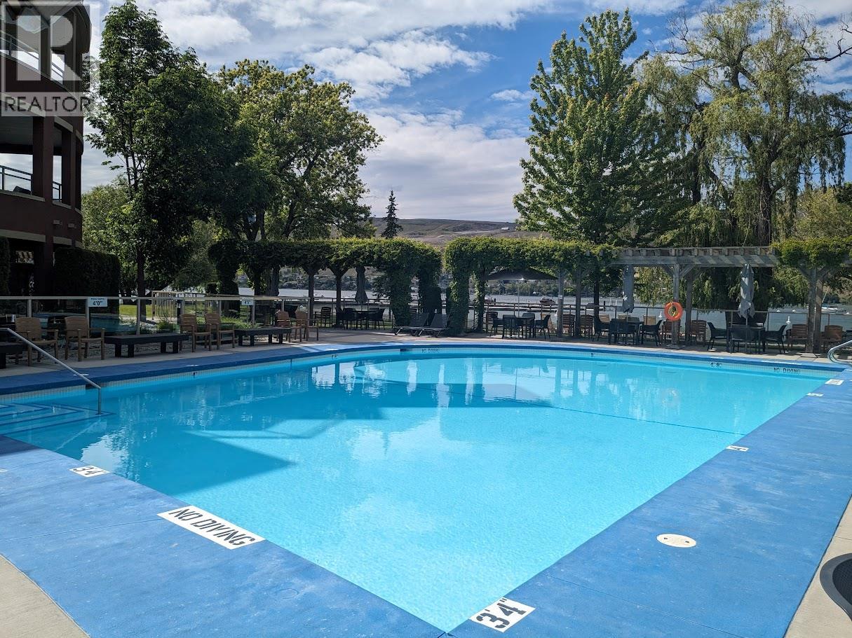7343 Okanagan Landing Road Unit# 1119, Vernon, British Columbia  V1H 2J6 - Photo 54 - 10377249