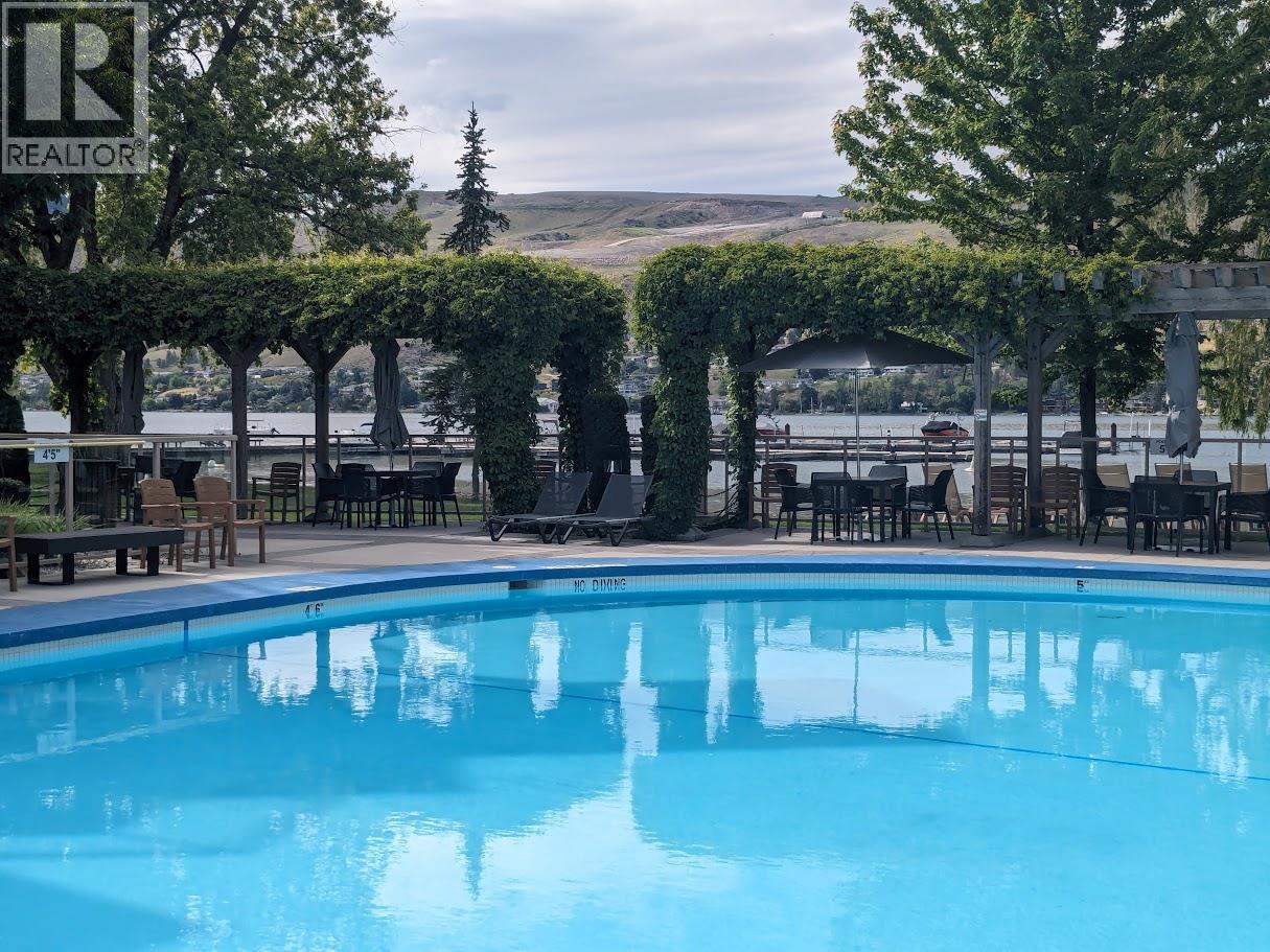 7343 Okanagan Landing Road Unit# 1119, Vernon, British Columbia  V1H 2J6 - Photo 55 - 10377249