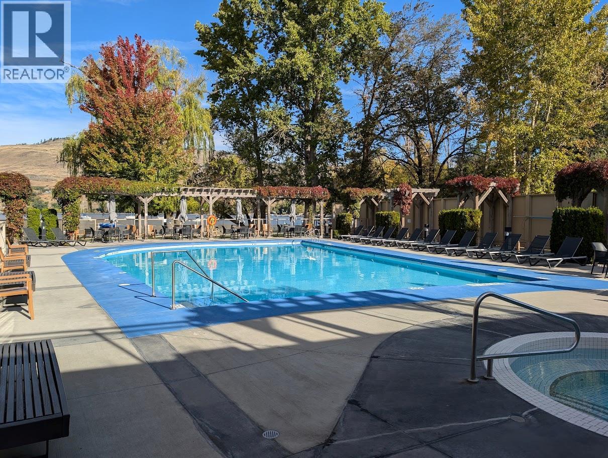 7343 Okanagan Landing Road Unit# 1119, Vernon, British Columbia  V1H 2J6 - Photo 56 - 10377249