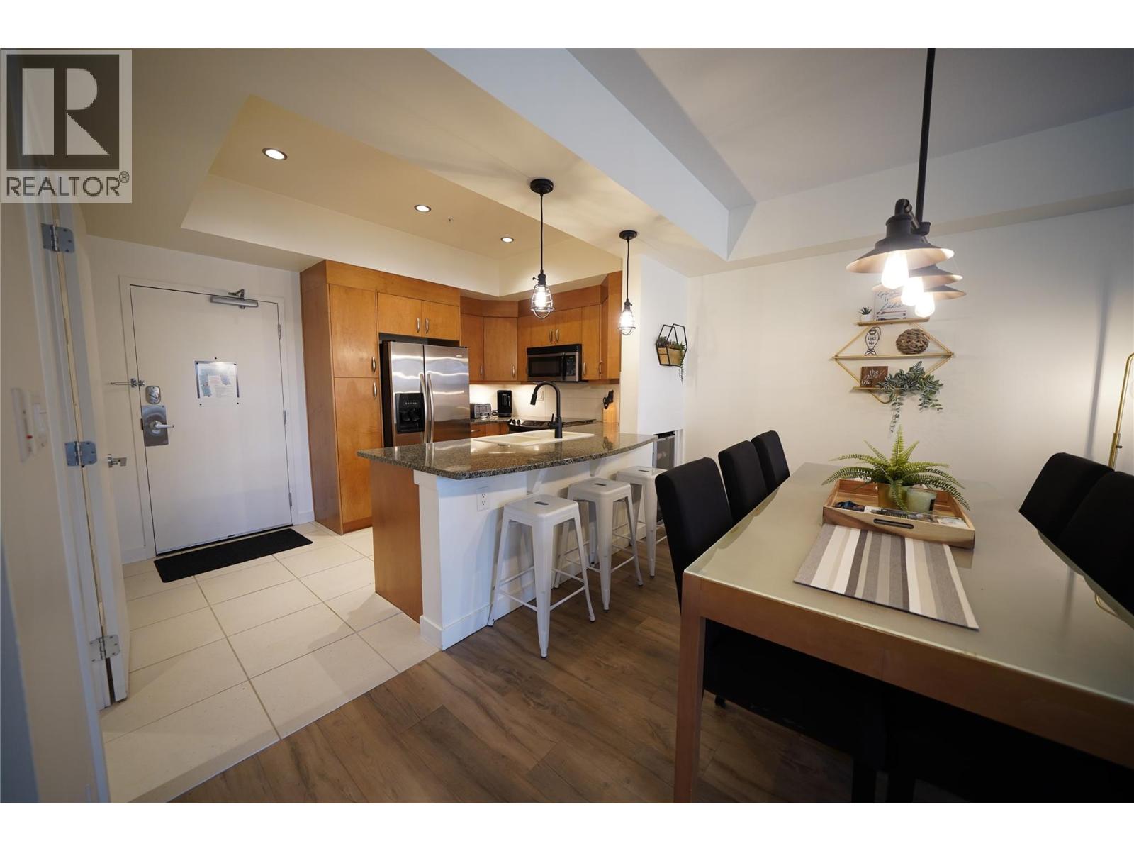 7343 Okanagan Landing Road Unit# 1119, Vernon, British Columbia  V1H 2J6 - Photo 7 - 10377249