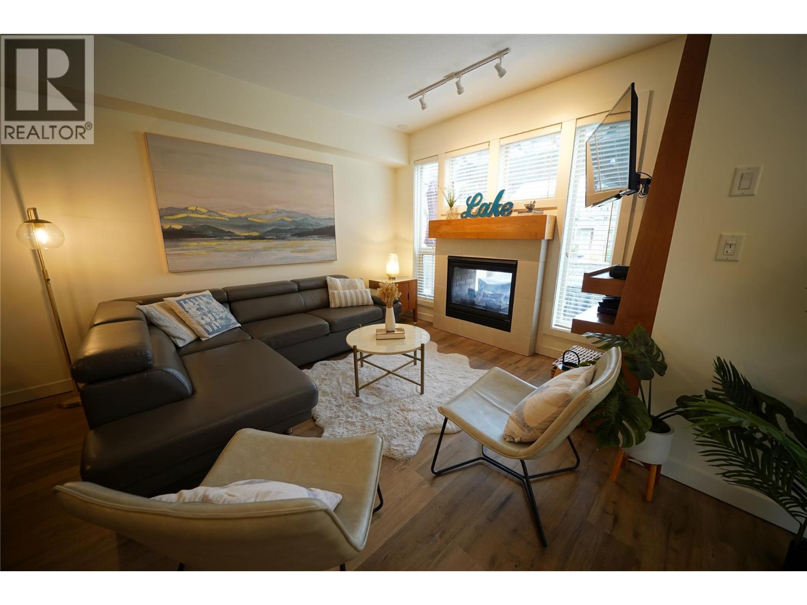 7343 Okanagan Landing Road Unit# 1119, Vernon, British Columbia  V1H 2J6 - Photo 8 - 10377249