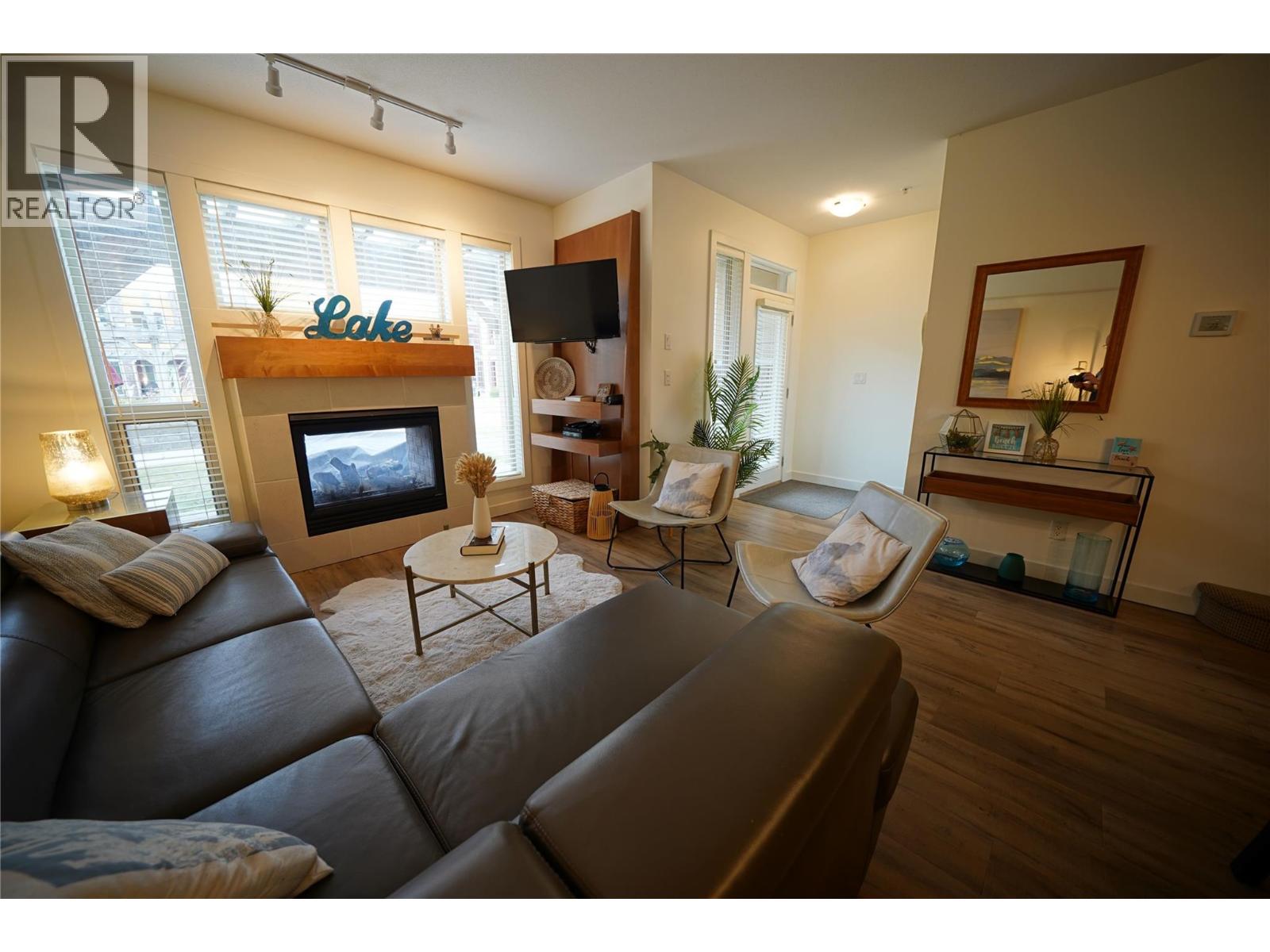 7343 Okanagan Landing Road Unit# 1119, Vernon, British Columbia  V1H 2J6 - Photo 9 - 10377249