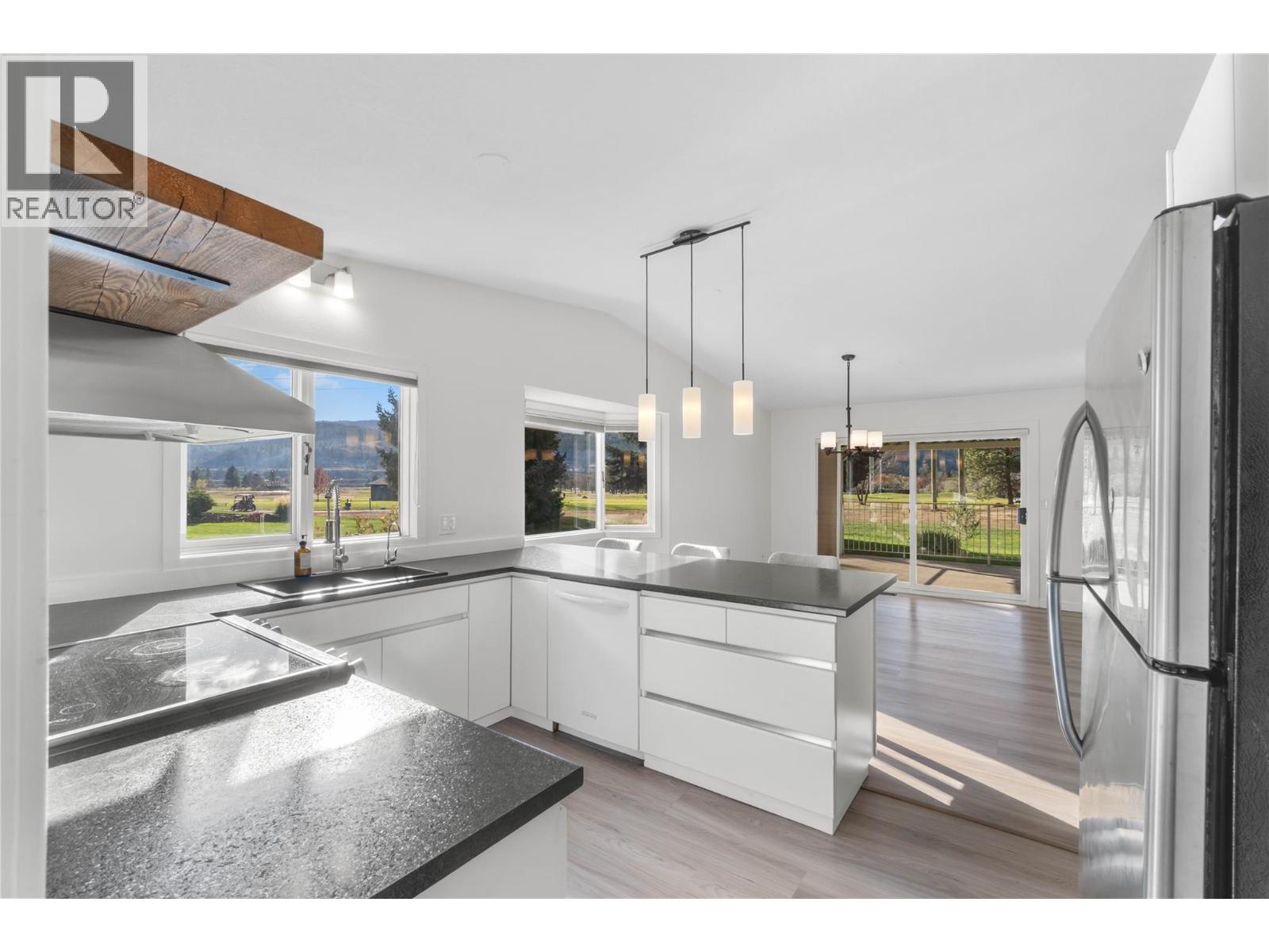 449 Nueva Wynd, Kamloops, British Columbia  V2H 1S1 - Photo 10 - 10377303