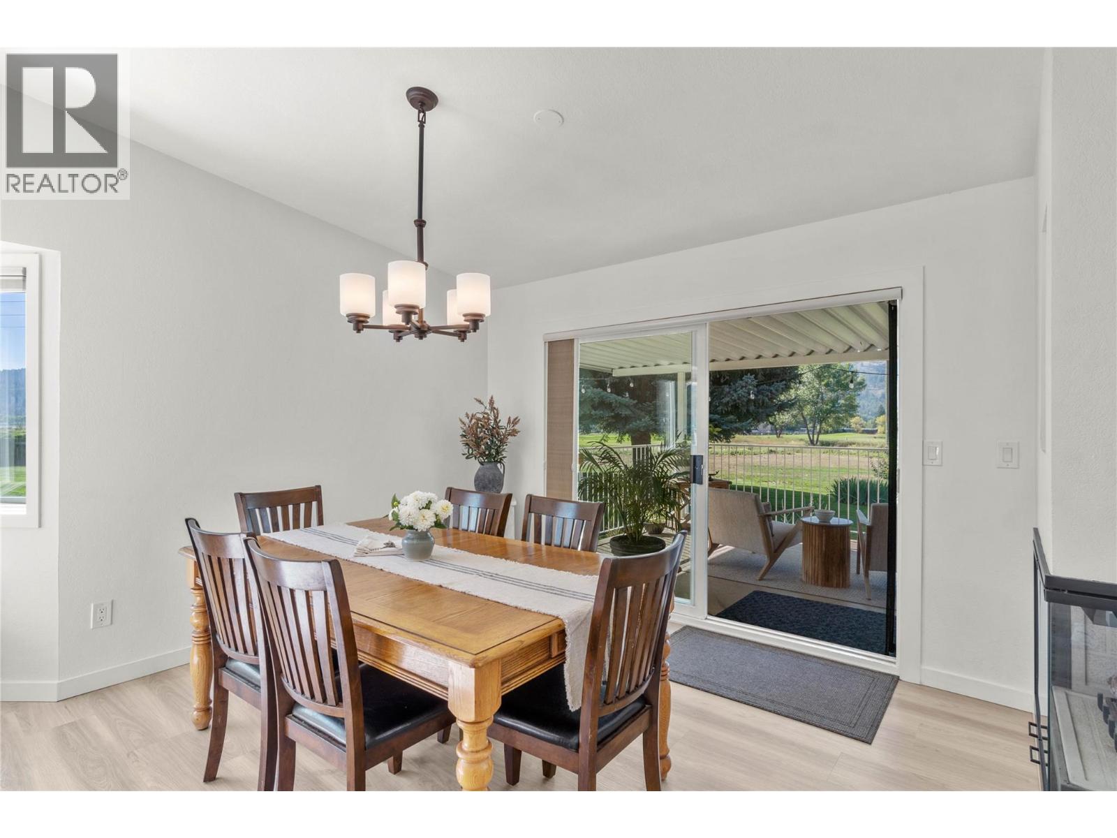 449 Nueva Wynd, Kamloops, British Columbia  V2H 1S1 - Photo 11 - 10377303