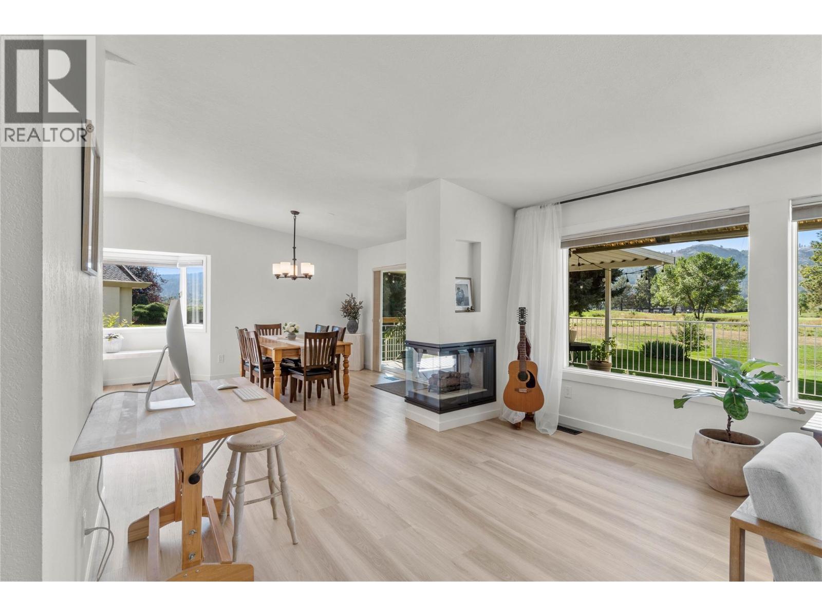 449 Nueva Wynd, Kamloops, British Columbia  V2H 1S1 - Photo 12 - 10377303