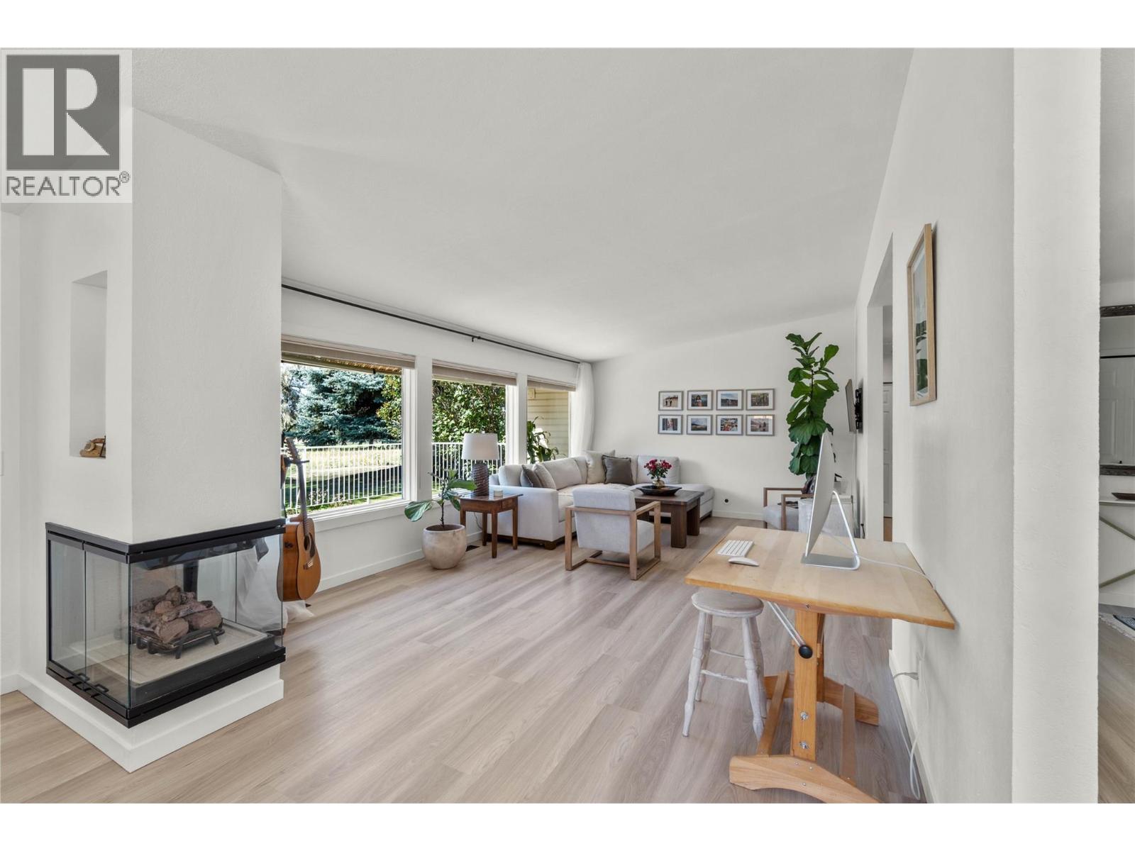 449 Nueva Wynd, Kamloops, British Columbia  V2H 1S1 - Photo 13 - 10377303