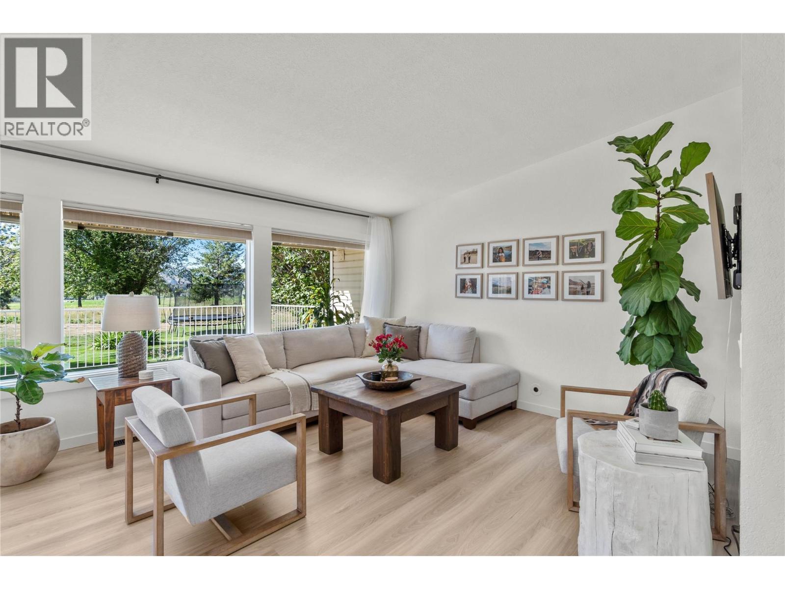 449 Nueva Wynd, Kamloops, British Columbia  V2H 1S1 - Photo 14 - 10377303