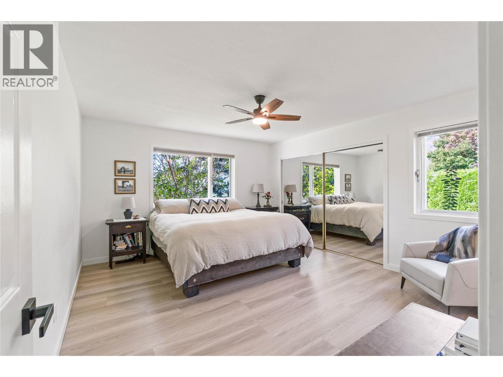 449 Nueva Wynd, Kamloops, British Columbia  V2H 1S1 - Photo 15 - 10377303