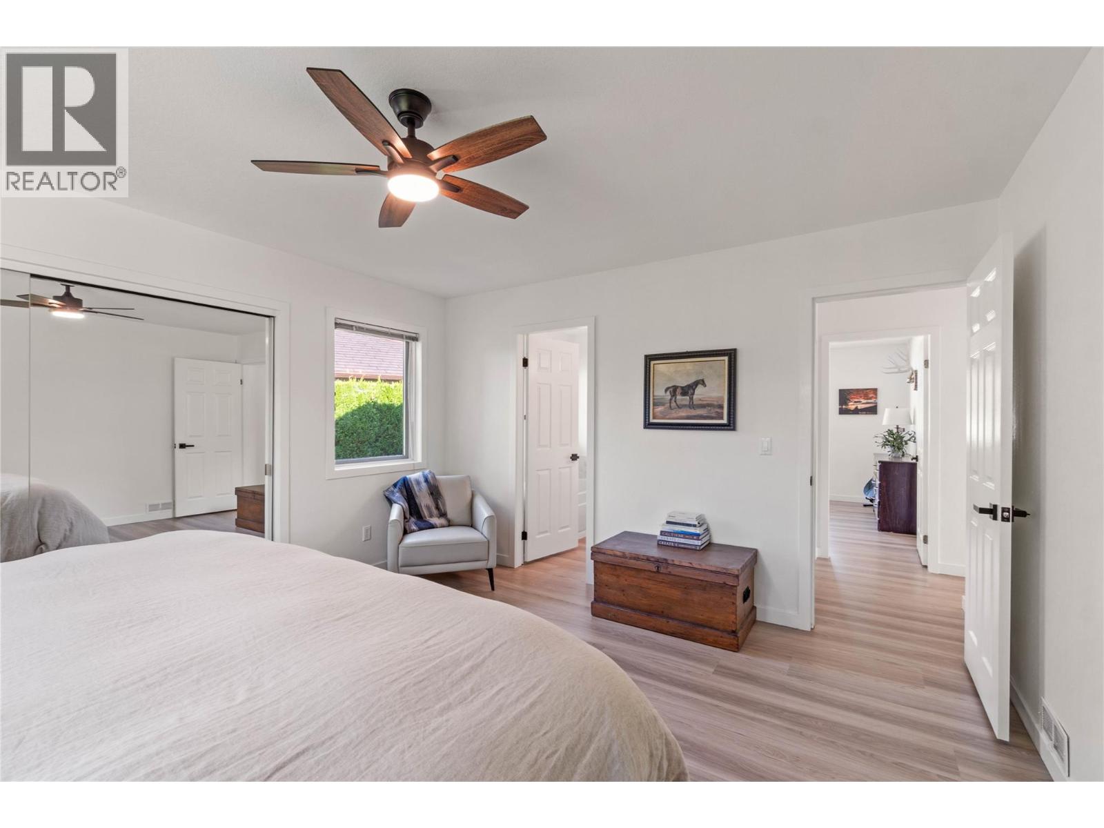 449 Nueva Wynd, Kamloops, British Columbia  V2H 1S1 - Photo 16 - 10377303