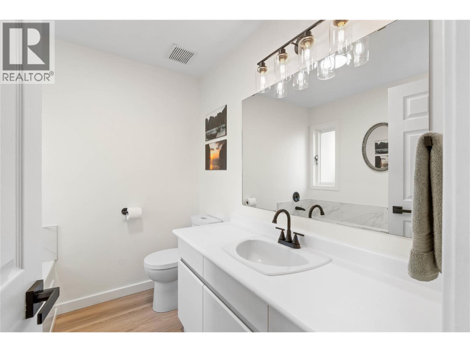 449 Nueva Wynd, Kamloops, British Columbia  V2H 1S1 - Photo 17 - 10377303