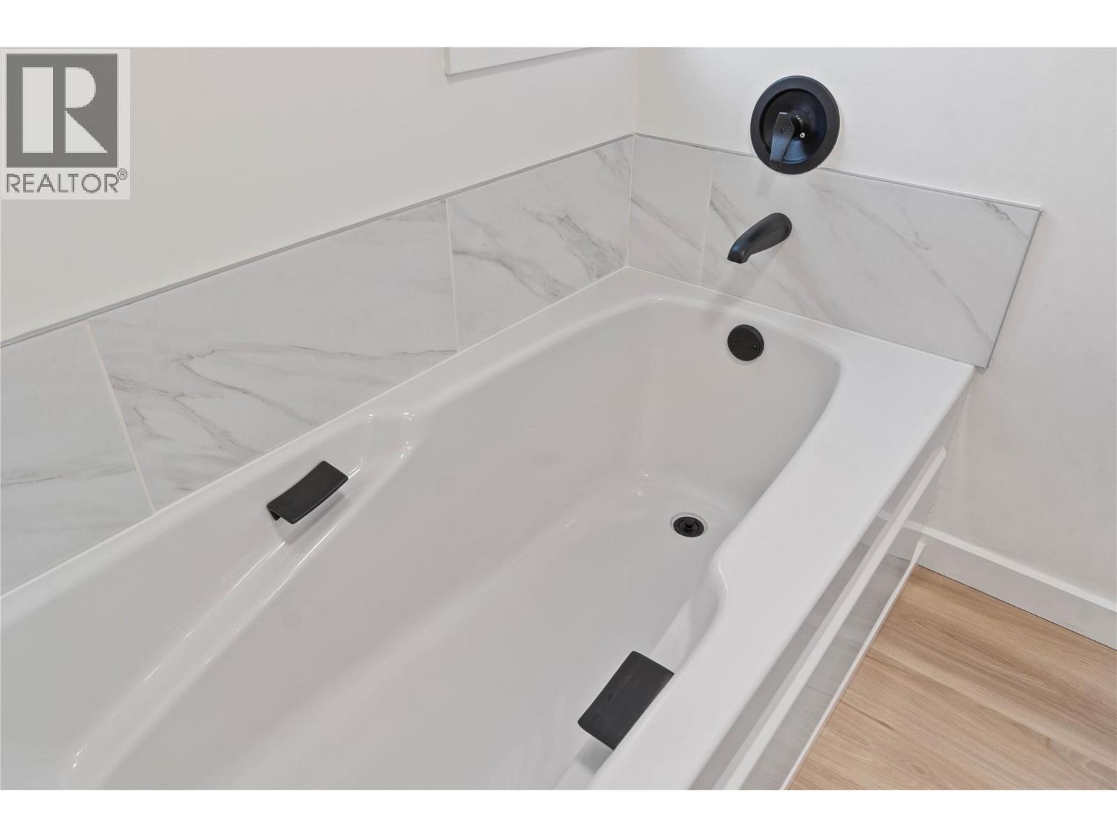 449 Nueva Wynd, Kamloops, British Columbia  V2H 1S1 - Photo 18 - 10377303