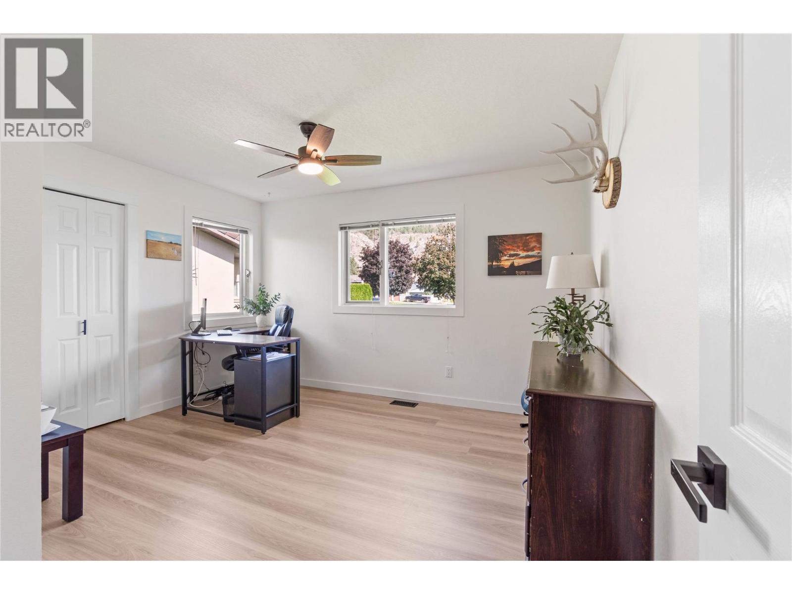 449 Nueva Wynd, Kamloops, British Columbia  V2H 1S1 - Photo 19 - 10377303