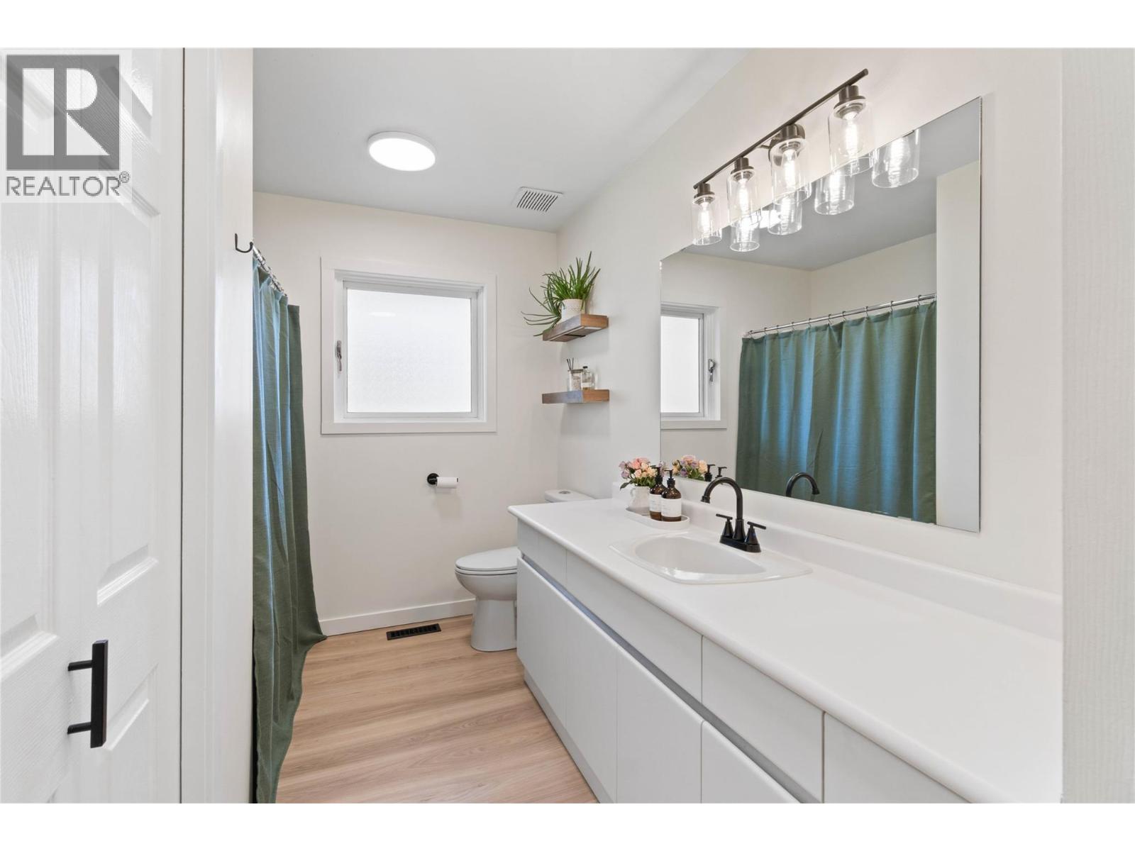 449 Nueva Wynd, Kamloops, British Columbia  V2H 1S1 - Photo 20 - 10377303